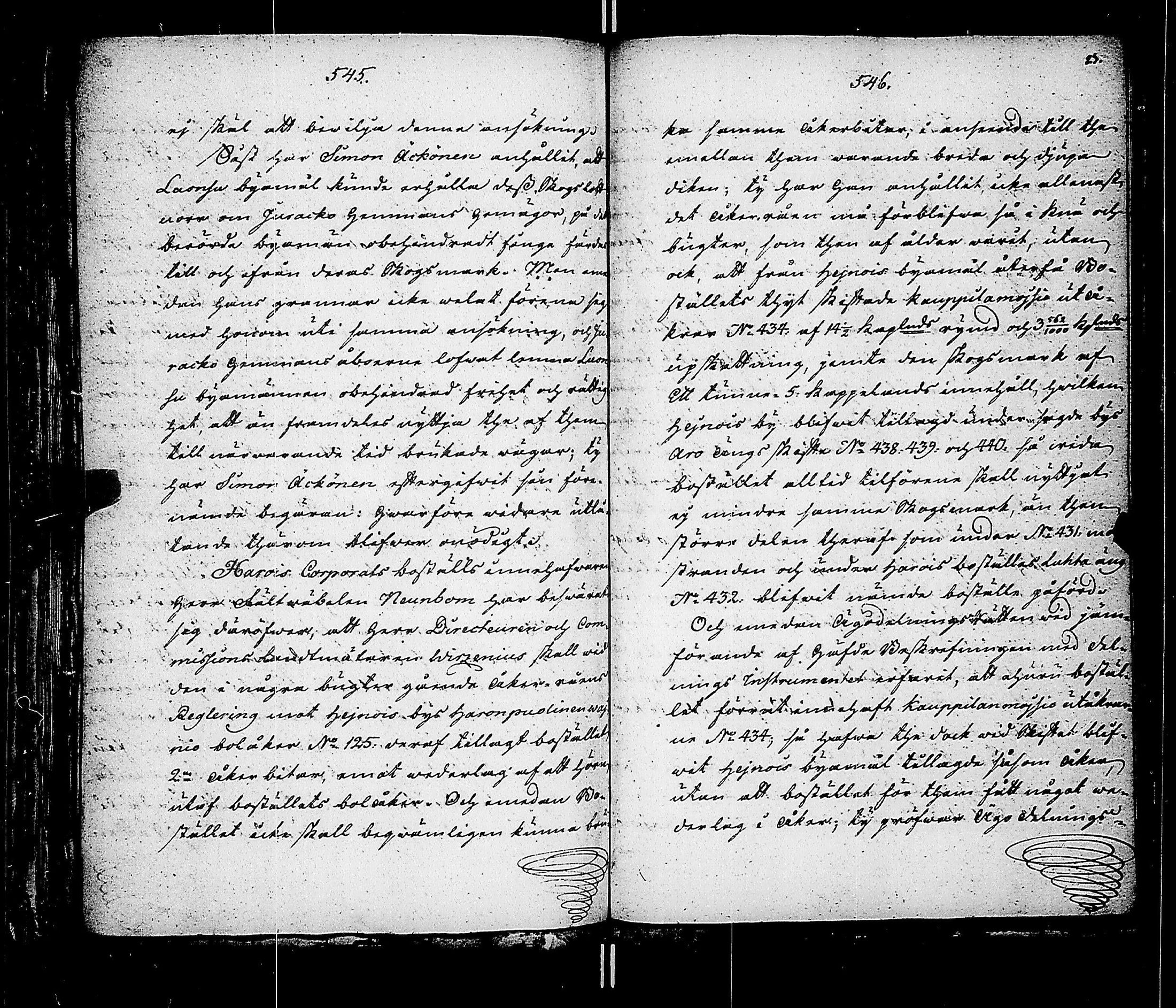 [ ../kirjat/Kirkonkirjat/karkku/asiakirjoja_1644-1801_jk993/kuvat/295.jpg ]
