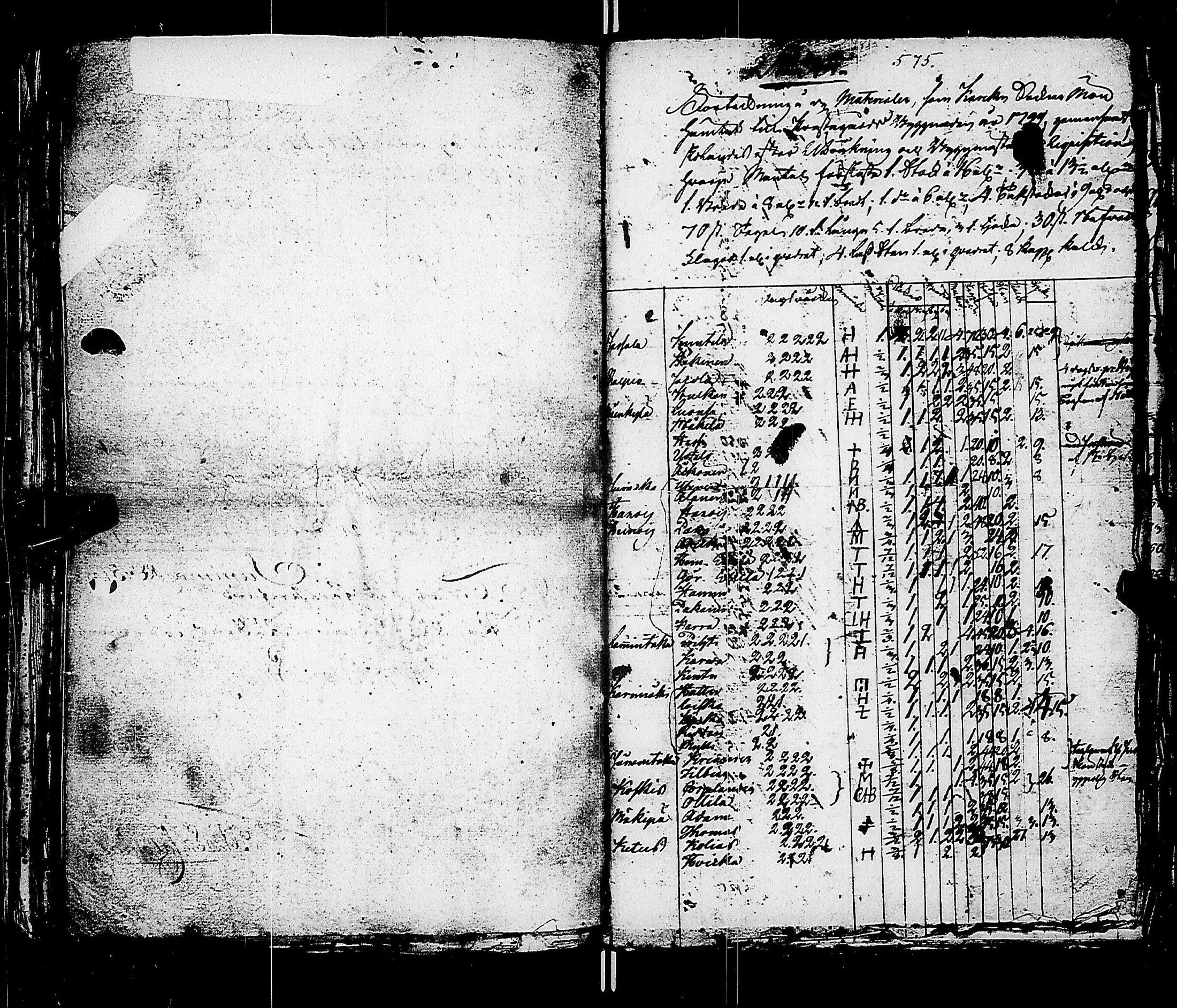 [ ../kirjat/Kirkonkirjat/karkku/asiakirjoja_1644-1801_jk993/kuvat/310.jpg ]