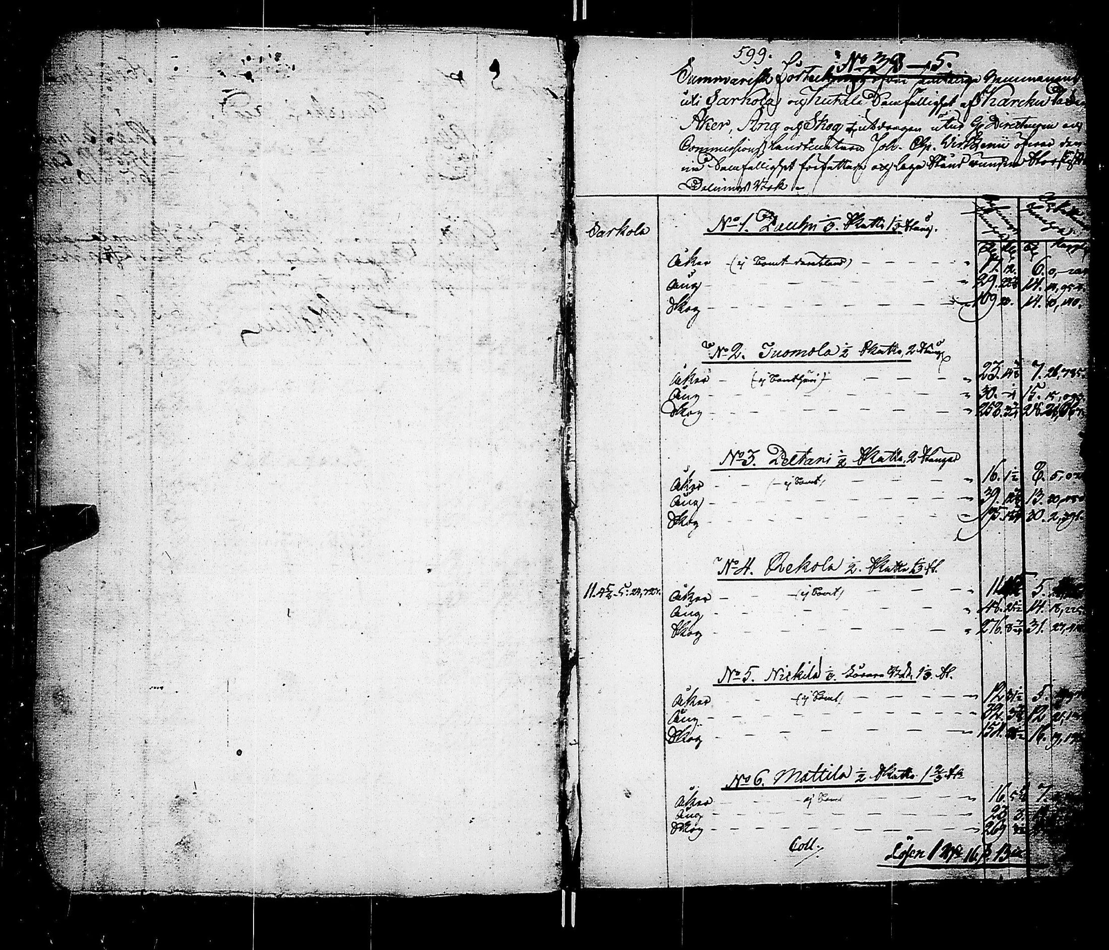 [ ../kirjat/Kirkonkirjat/karkku/asiakirjoja_1644-1801_jk993/kuvat/323.jpg ]