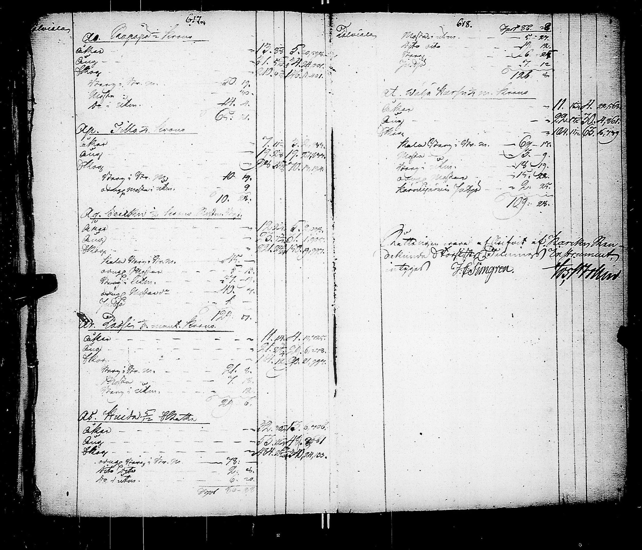 [ ../kirjat/Kirkonkirjat/karkku/asiakirjoja_1644-1801_jk993/kuvat/333.jpg ]