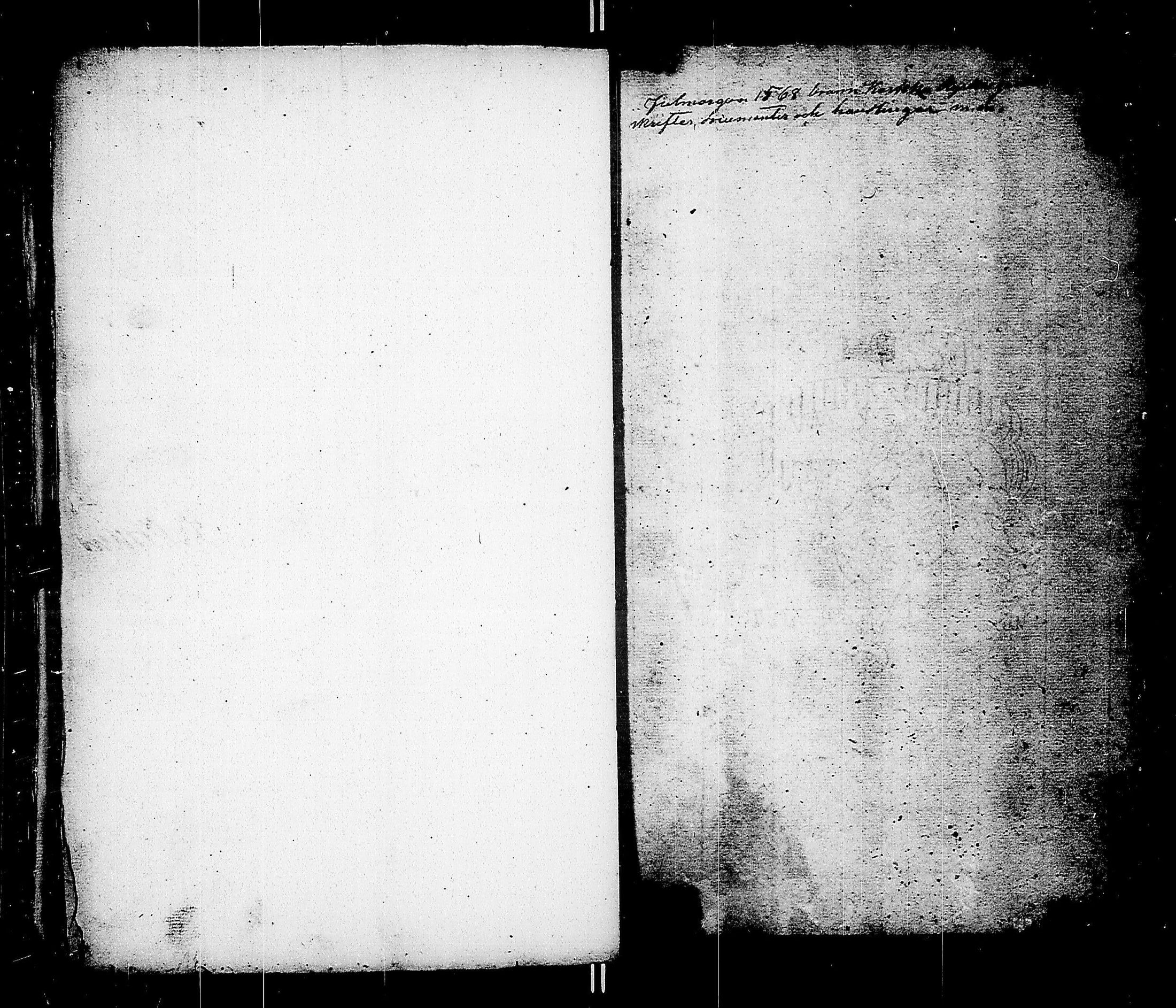 [ ../kirjat/Kirkonkirjat/karkku/asiakirjoja_1644-1801_jk993/kuvat/334.jpg ]