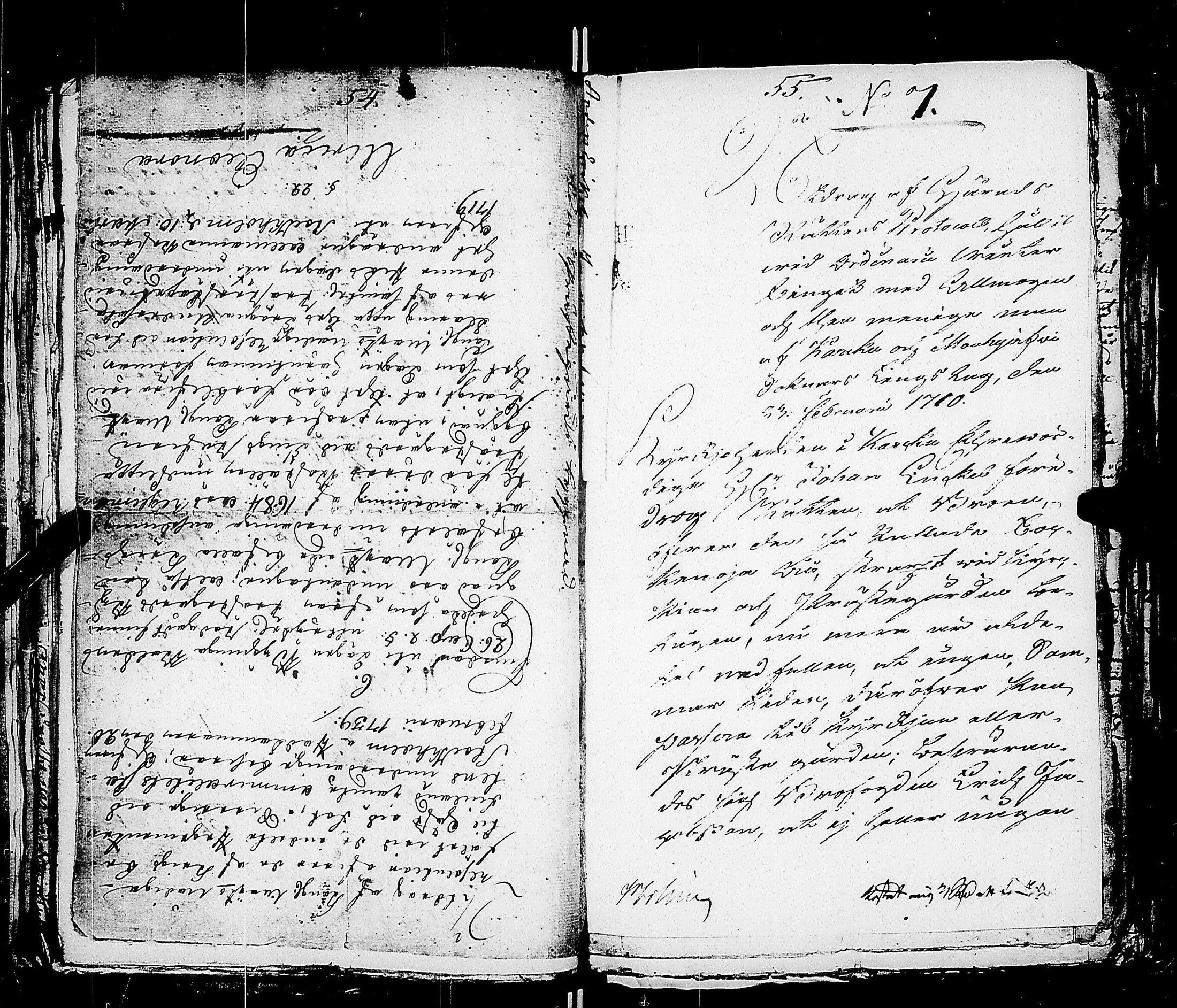 [ ../kirjat/Kirkonkirjat/karkku/asiakirjoja_1644-1801_jk993/kuvat/34.jpg ]