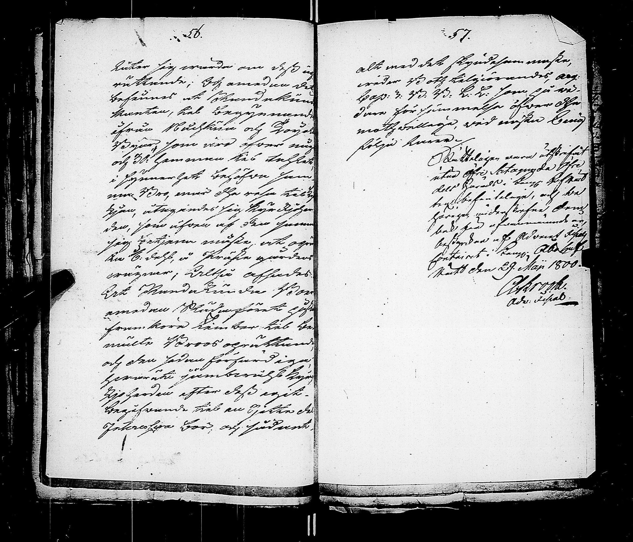 [ ../kirjat/Kirkonkirjat/karkku/asiakirjoja_1644-1801_jk993/kuvat/35.jpg ]