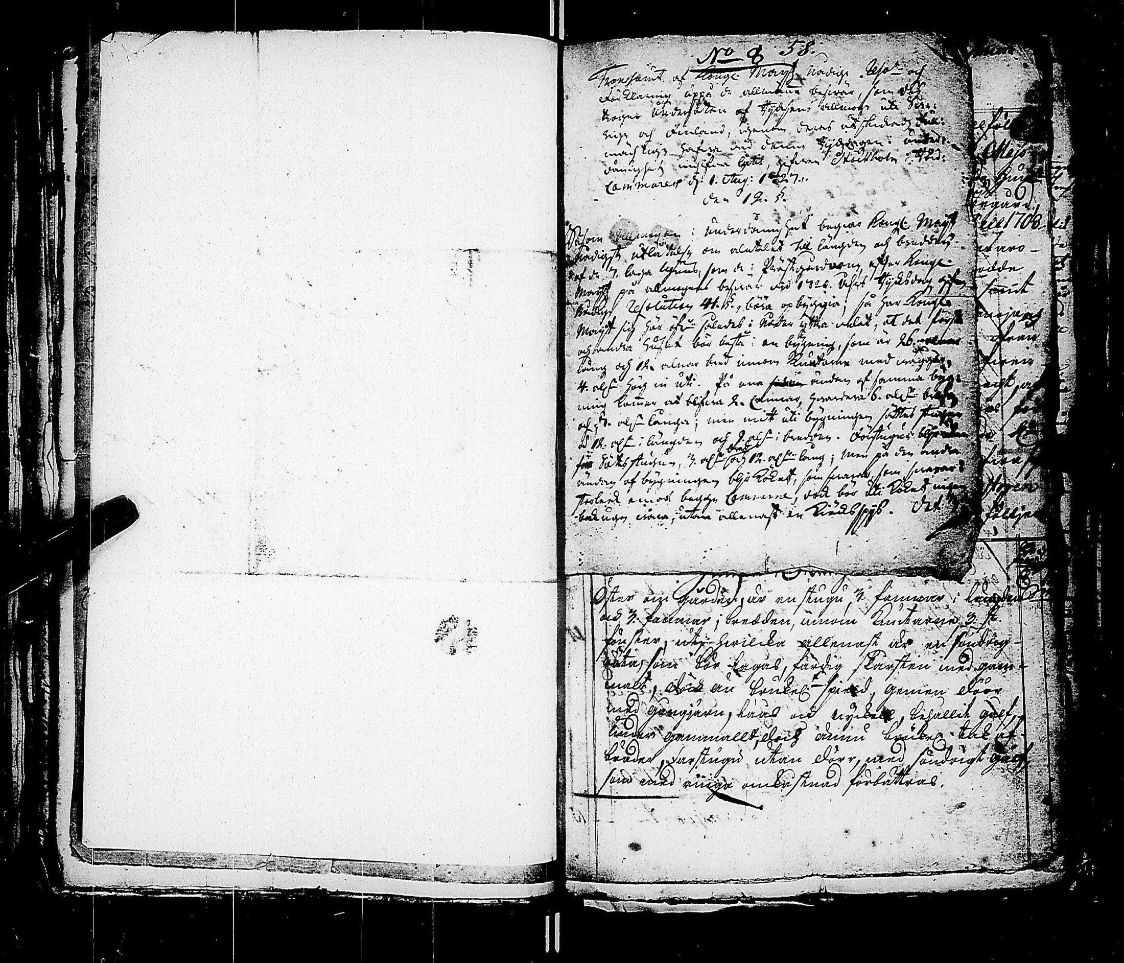[ ../kirjat/Kirkonkirjat/karkku/asiakirjoja_1644-1801_jk993/kuvat/36.jpg ]