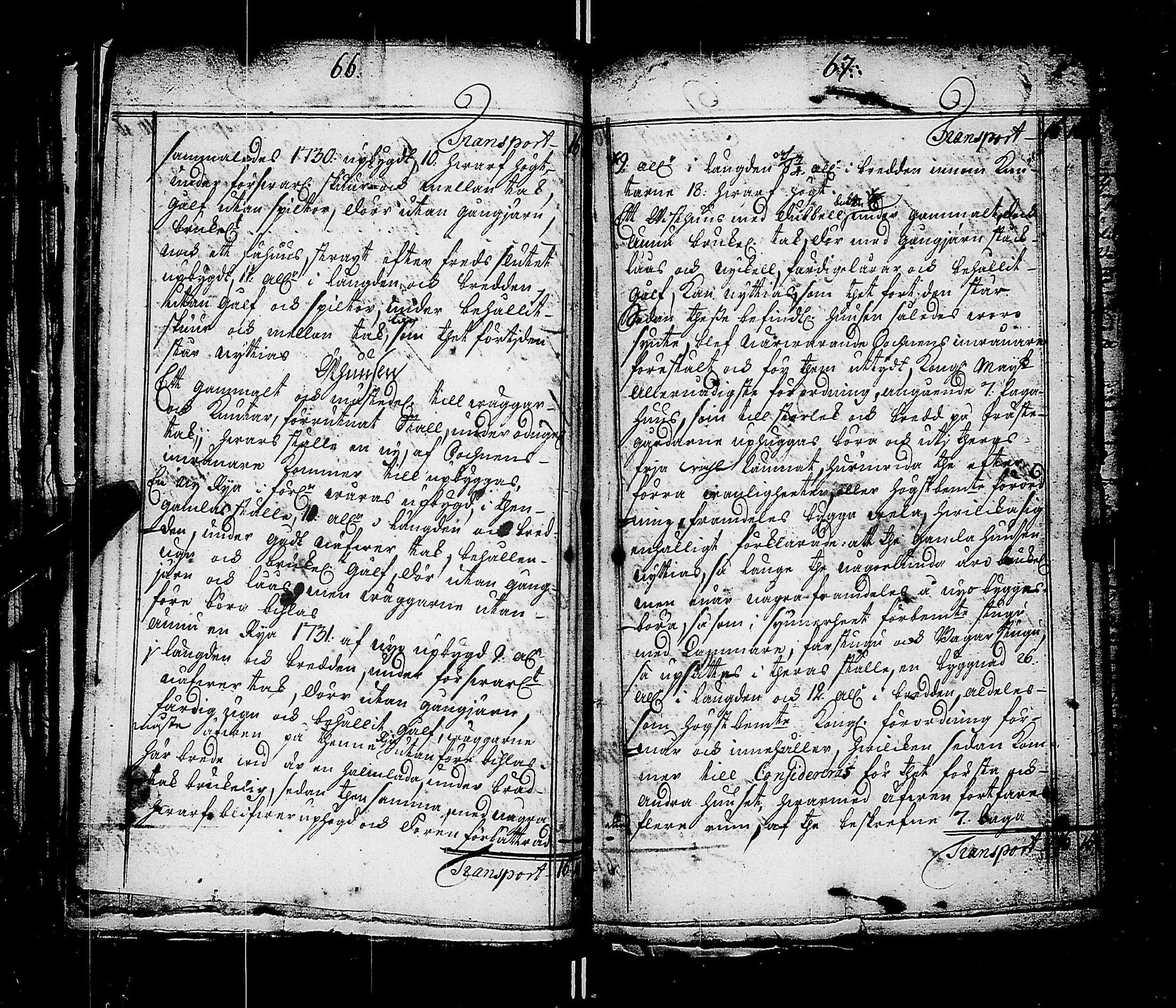 [ ../kirjat/Kirkonkirjat/karkku/asiakirjoja_1644-1801_jk993/kuvat/41.jpg ]