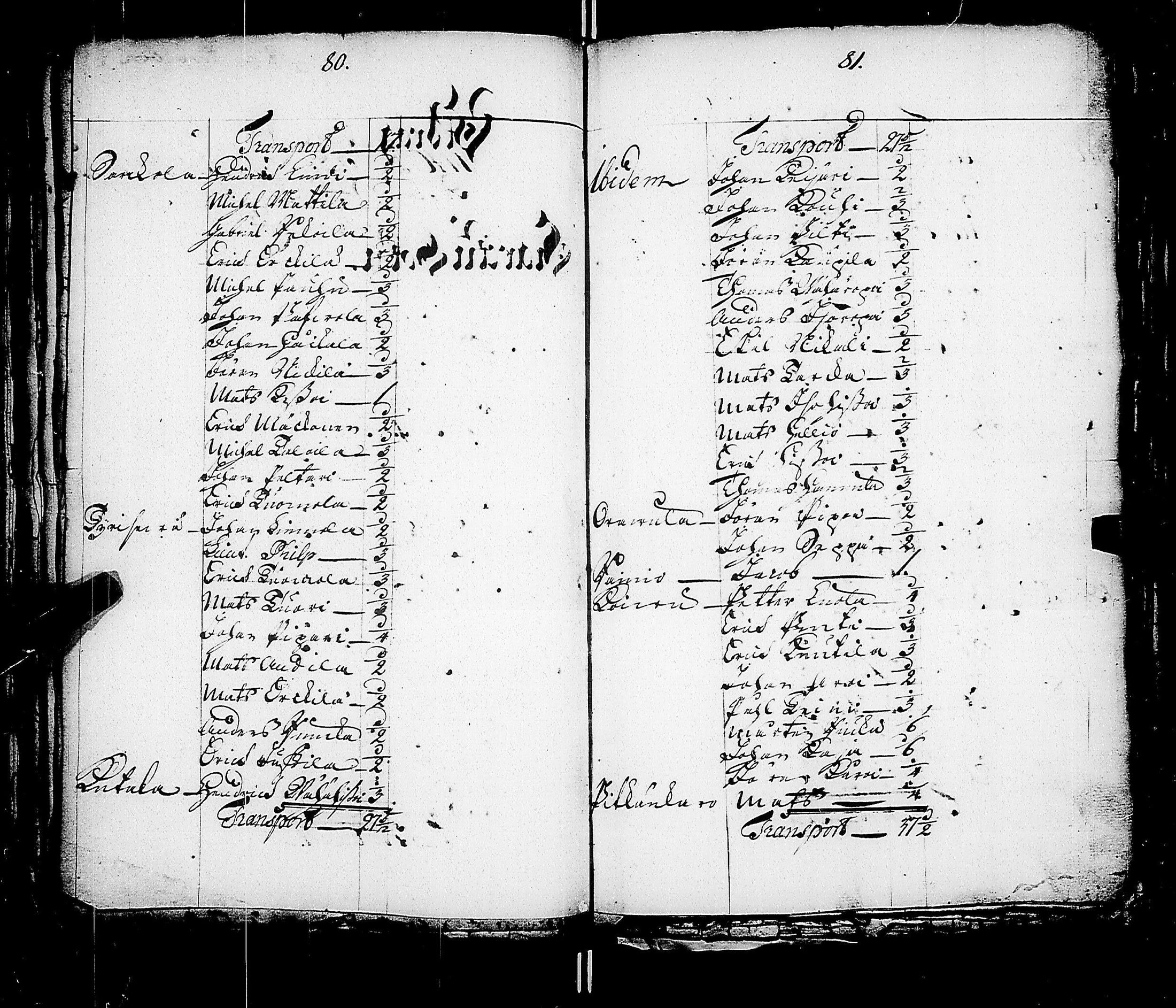 [ ../kirjat/Kirkonkirjat/karkku/asiakirjoja_1644-1801_jk993/kuvat/49.jpg ]