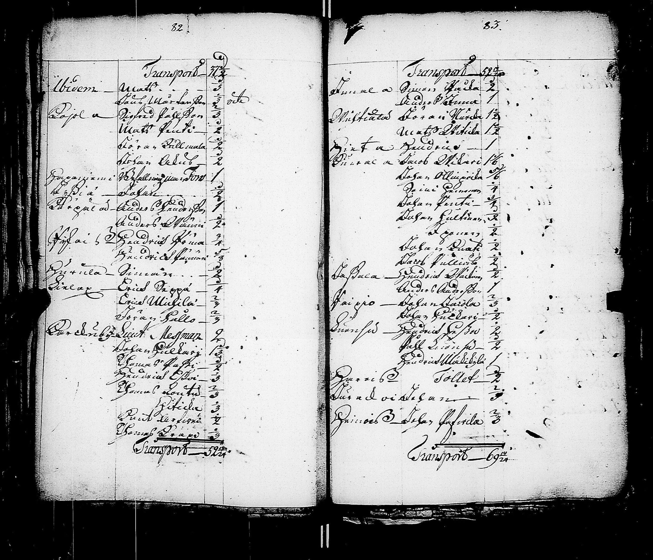 [ ../kirjat/Kirkonkirjat/karkku/asiakirjoja_1644-1801_jk993/kuvat/50.jpg ]