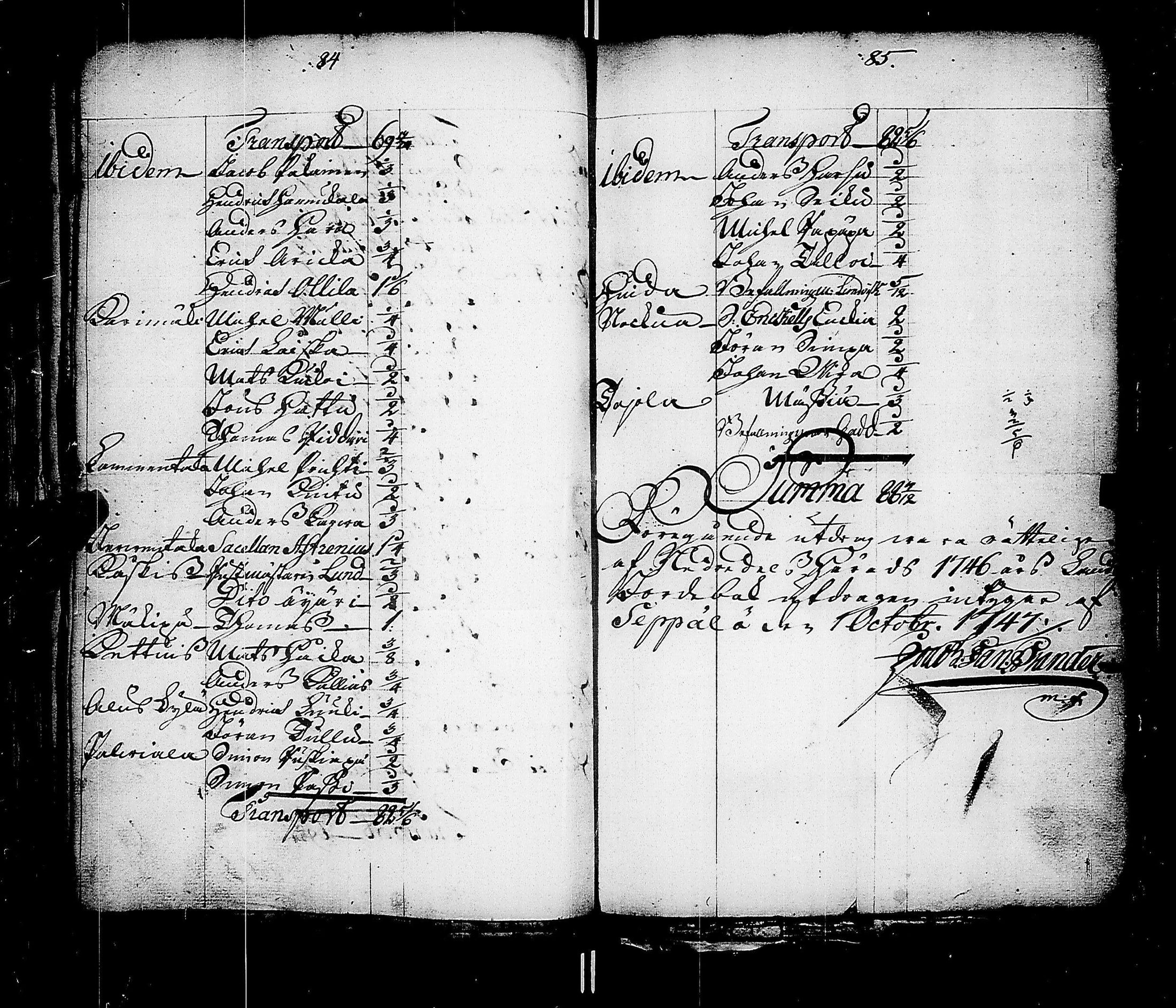 [ ../kirjat/Kirkonkirjat/karkku/asiakirjoja_1644-1801_jk993/kuvat/51.jpg ]