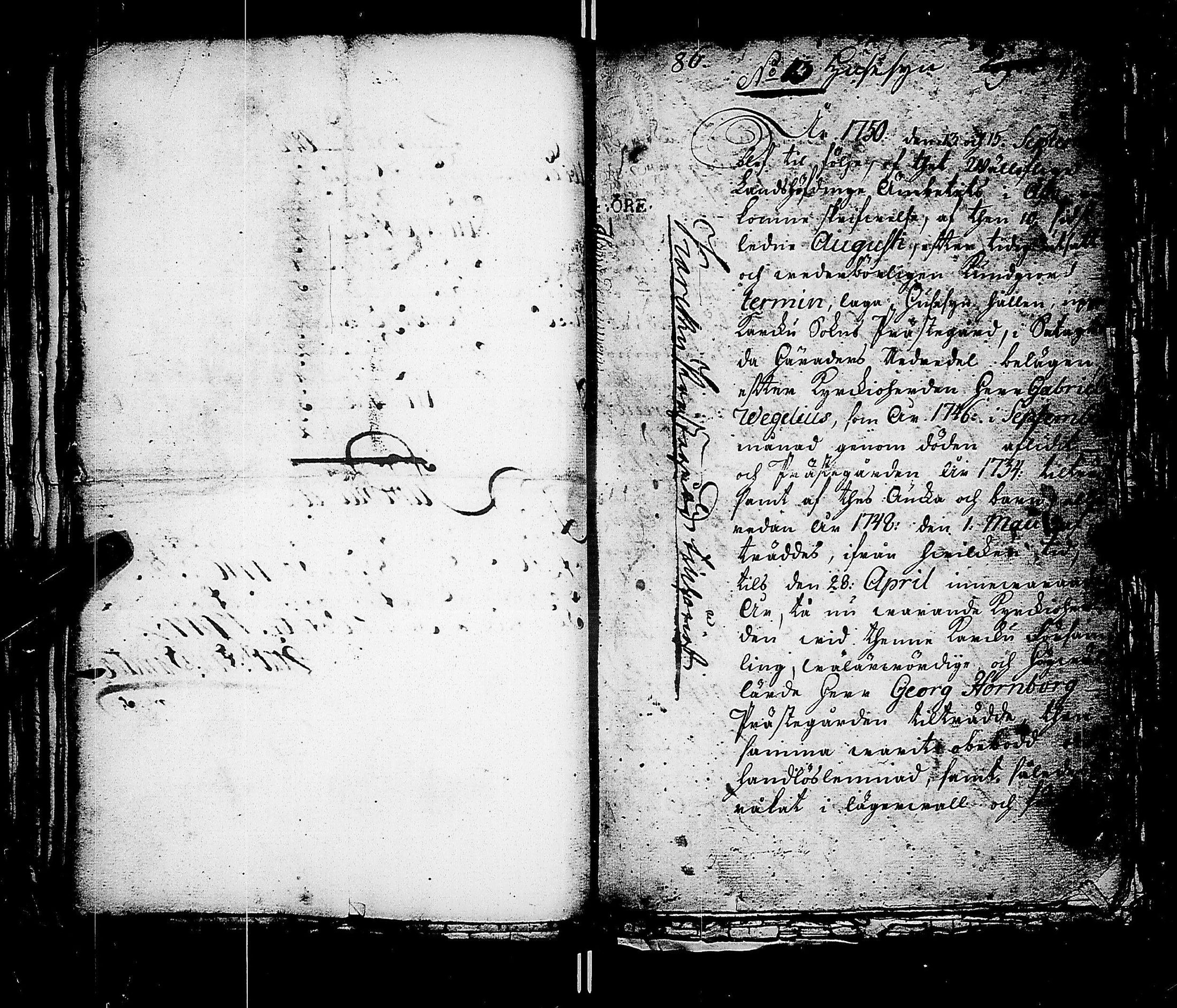 [ ../kirjat/Kirkonkirjat/karkku/asiakirjoja_1644-1801_jk993/kuvat/52.jpg ]