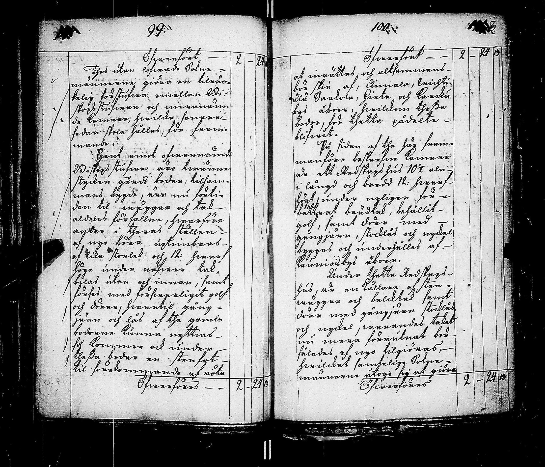 [ ../kirjat/Kirkonkirjat/karkku/asiakirjoja_1644-1801_jk993/kuvat/59.jpg ]