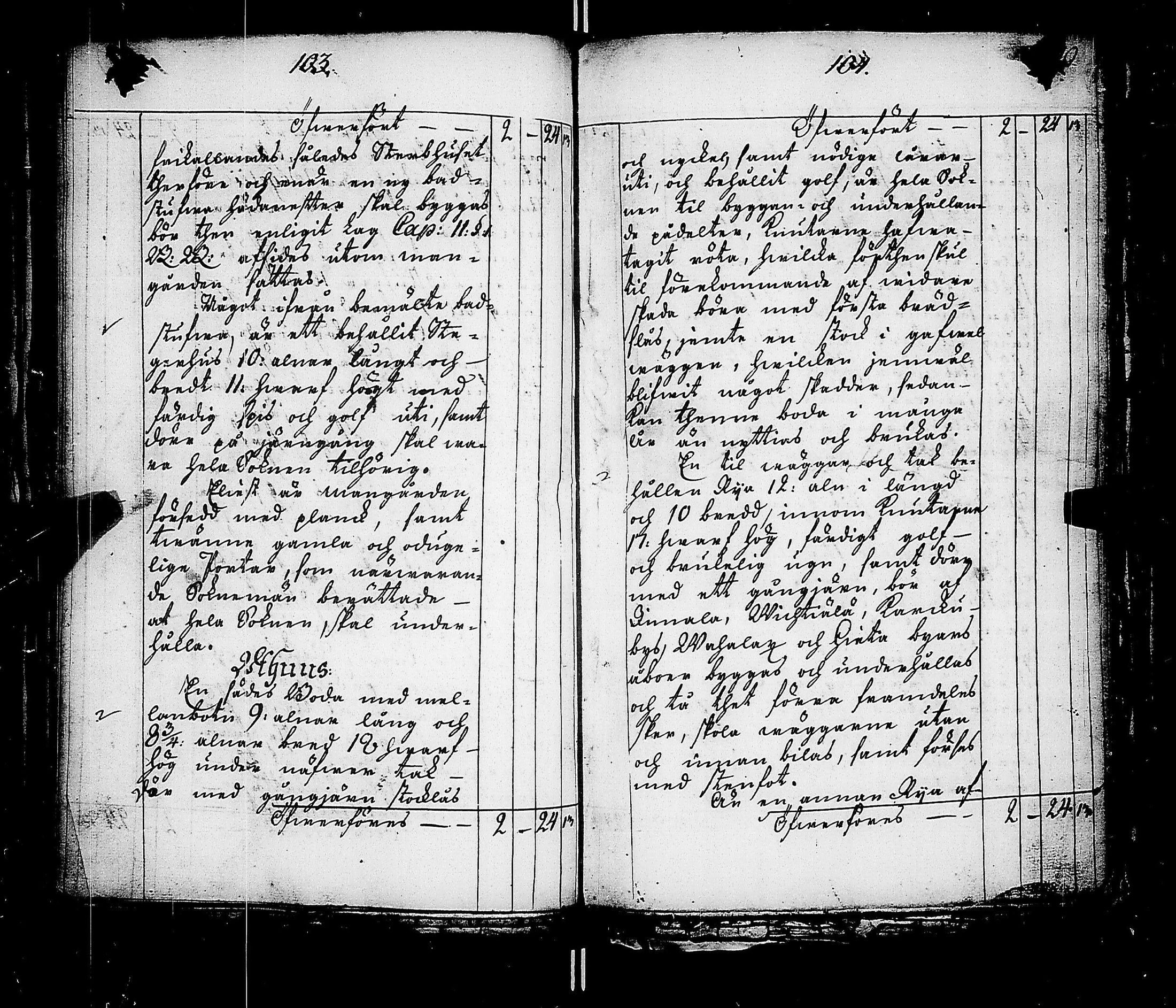 [ ../kirjat/Kirkonkirjat/karkku/asiakirjoja_1644-1801_jk993/kuvat/61.jpg ]