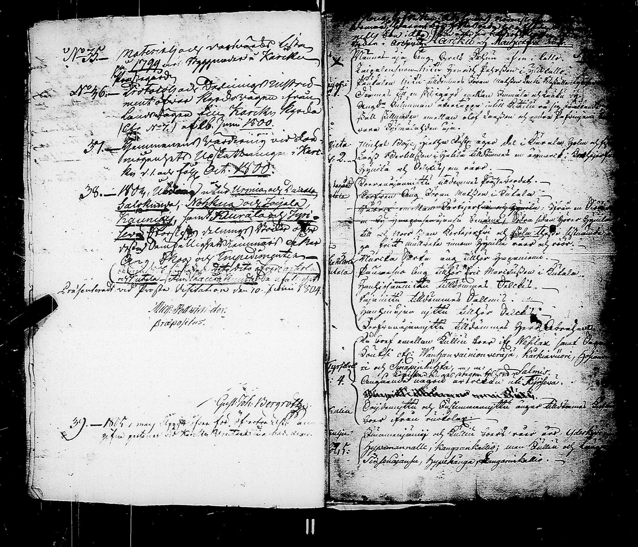 [ ../kirjat/Kirkonkirjat/karkku/asiakirjoja_1644-1801_jk993/kuvat/7.jpg ]