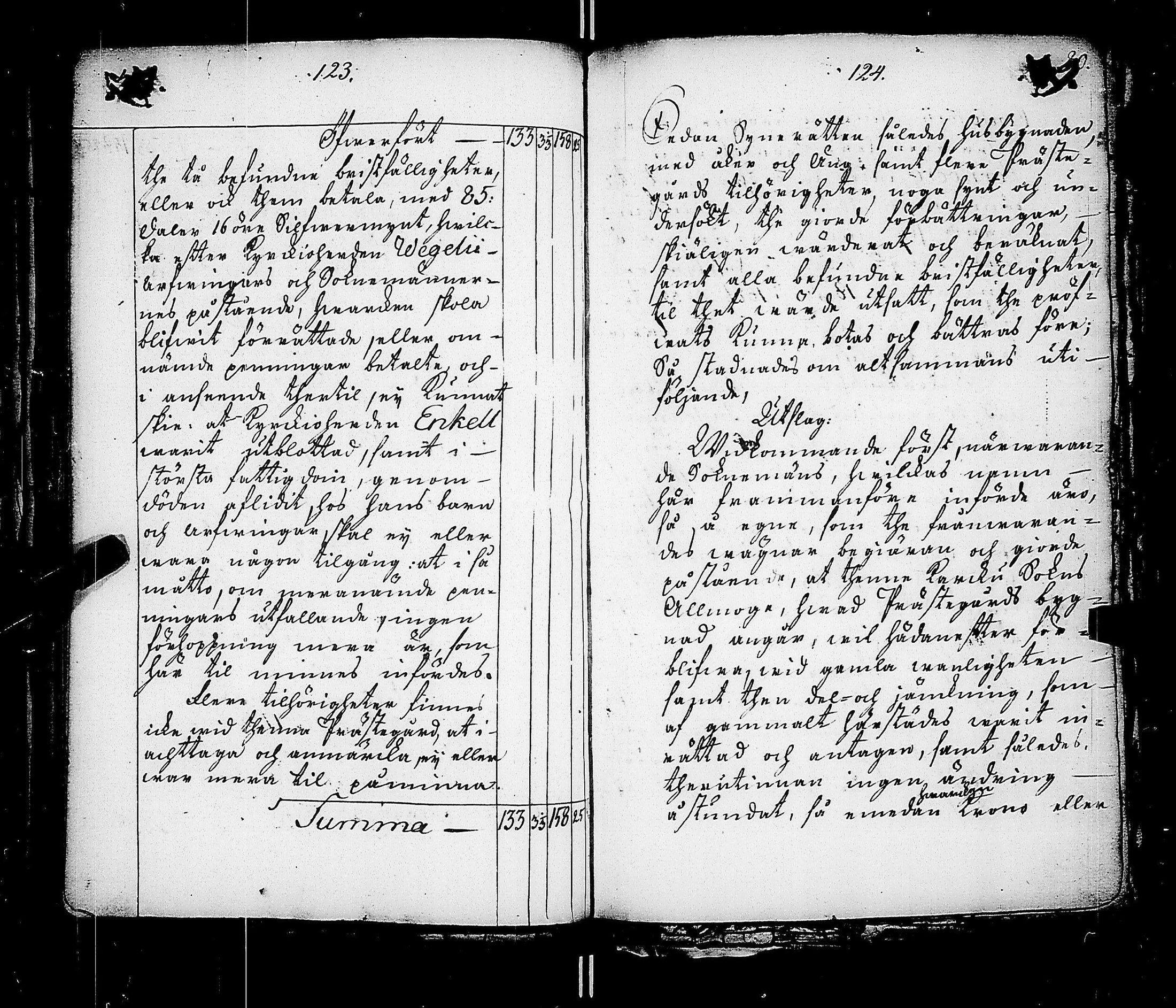 [ ../kirjat/Kirkonkirjat/karkku/asiakirjoja_1644-1801_jk993/kuvat/71.jpg ]
