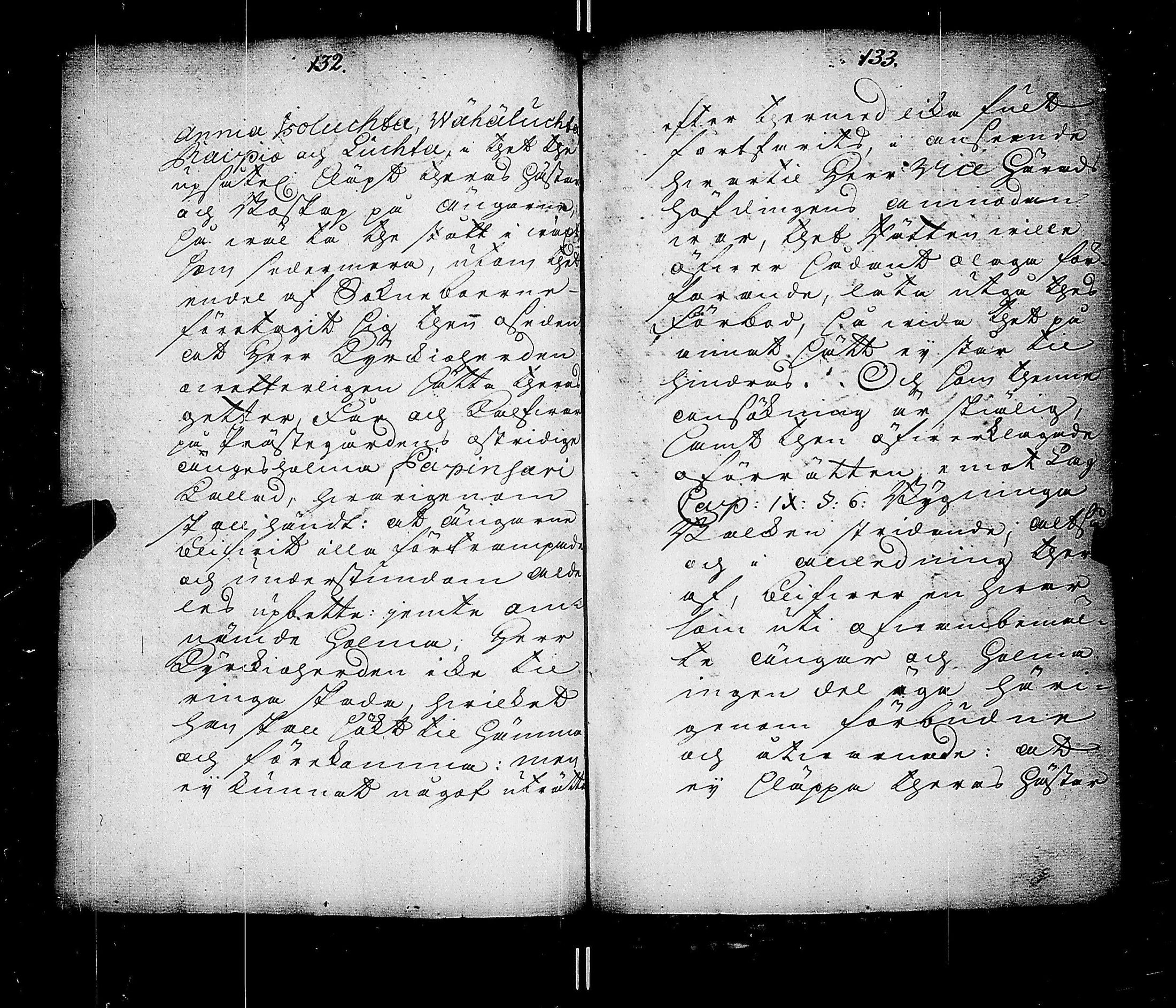 [ ../kirjat/Kirkonkirjat/karkku/asiakirjoja_1644-1801_jk993/kuvat/76.jpg ]