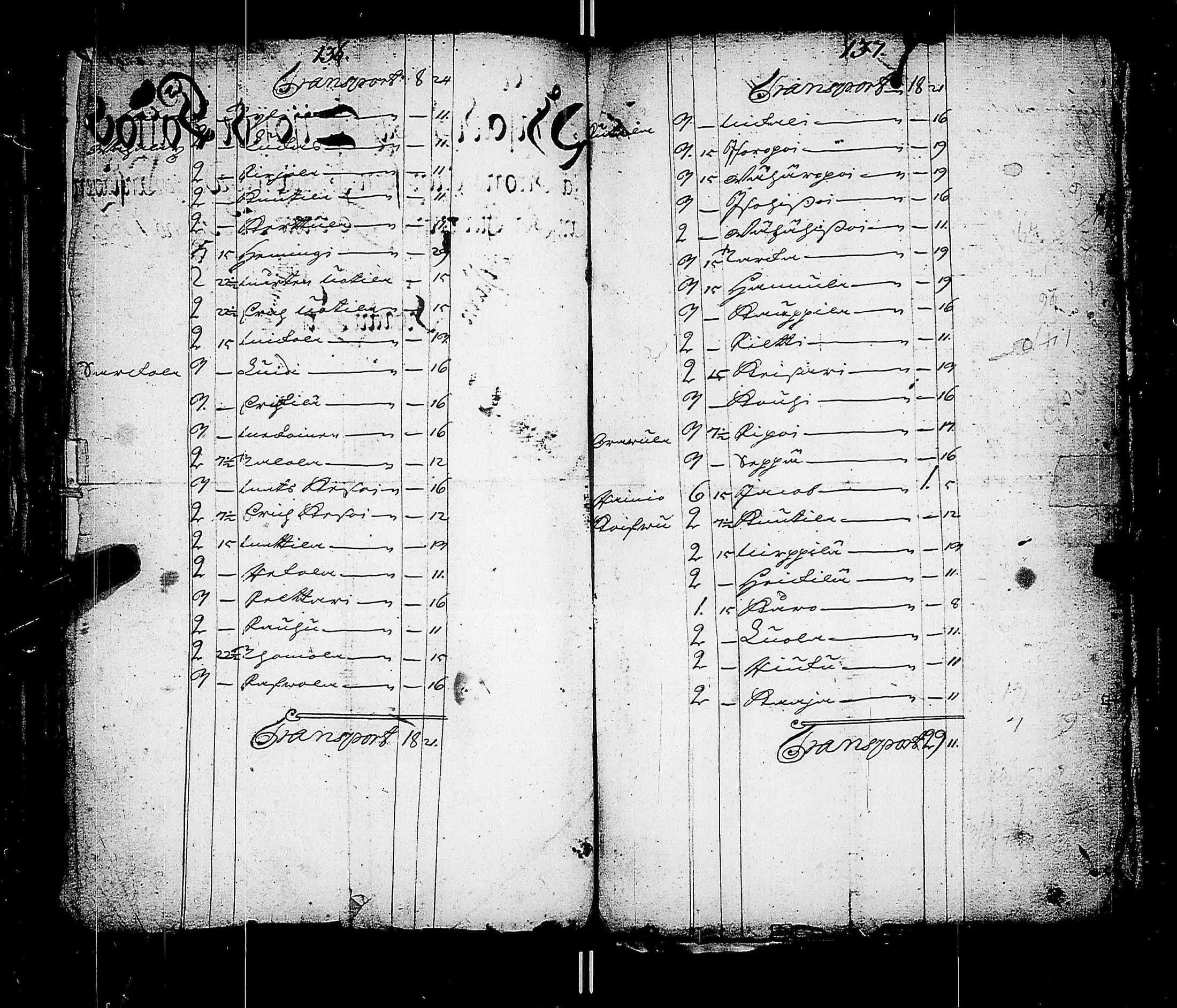 [ ../kirjat/Kirkonkirjat/karkku/asiakirjoja_1644-1801_jk993/kuvat/78.jpg ]