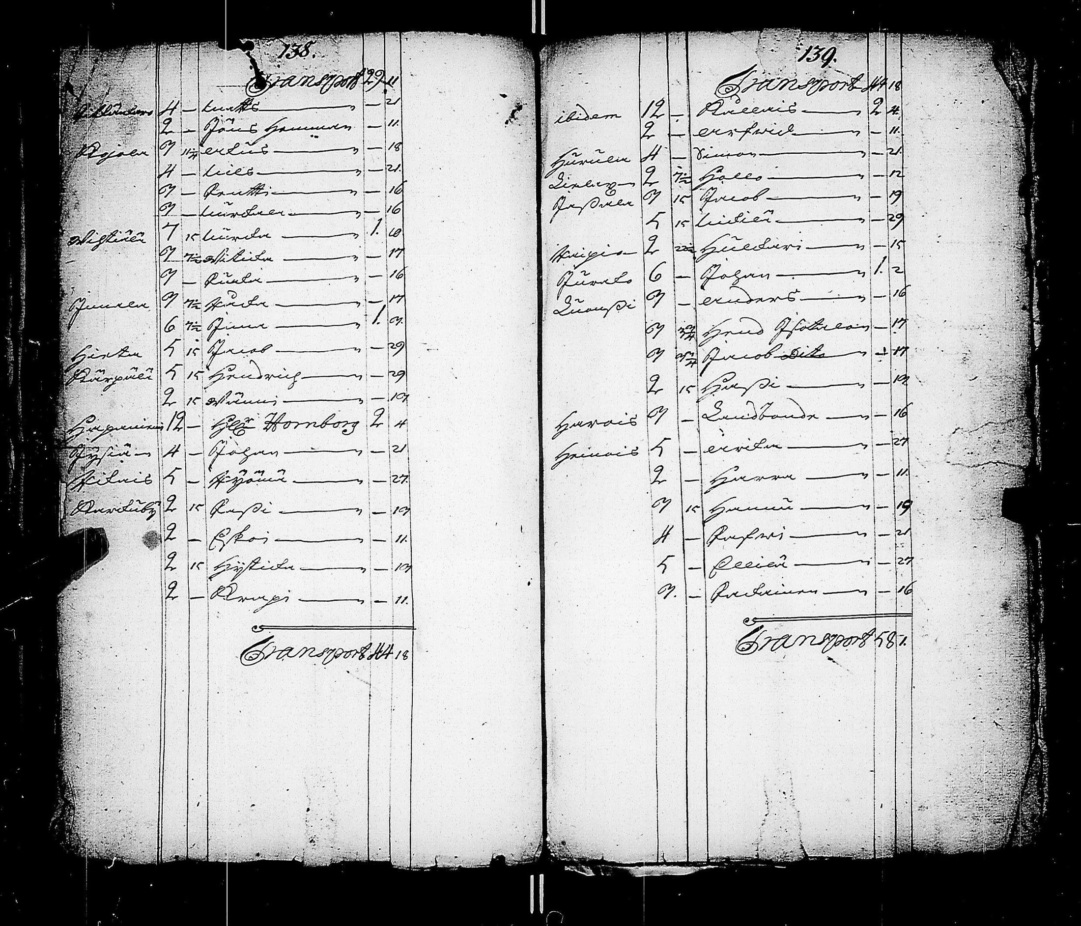 [ ../kirjat/Kirkonkirjat/karkku/asiakirjoja_1644-1801_jk993/kuvat/79.jpg ]