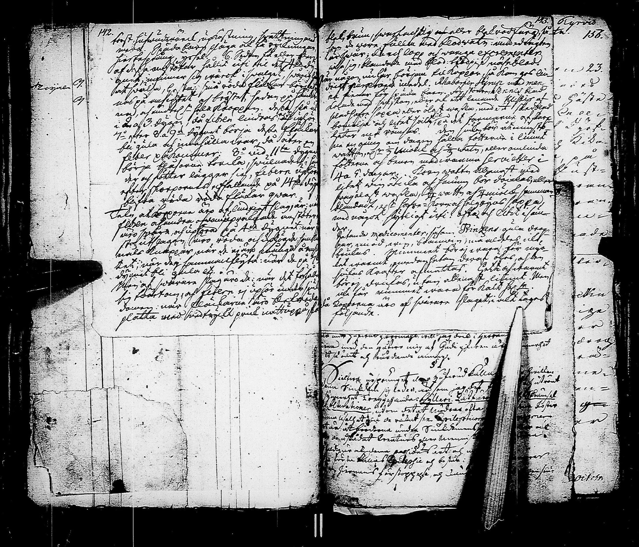 [ ../kirjat/Kirkonkirjat/karkku/asiakirjoja_1644-1801_jk993/kuvat/82.jpg ]