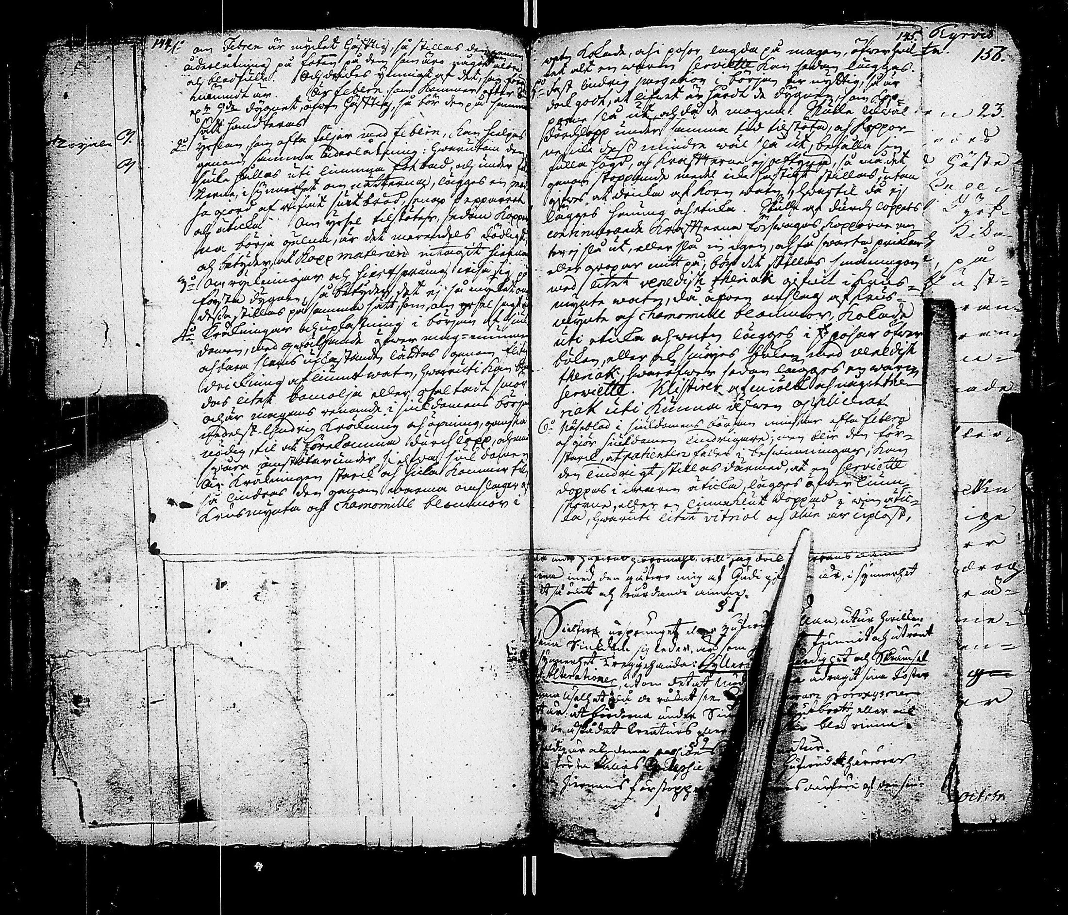 [ ../kirjat/Kirkonkirjat/karkku/asiakirjoja_1644-1801_jk993/kuvat/83.jpg ]