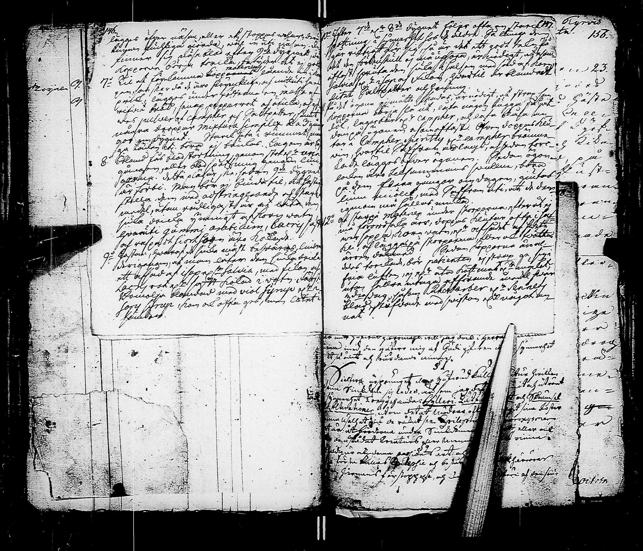 [ ../kirjat/Kirkonkirjat/karkku/asiakirjoja_1644-1801_jk993/kuvat/84.jpg ]