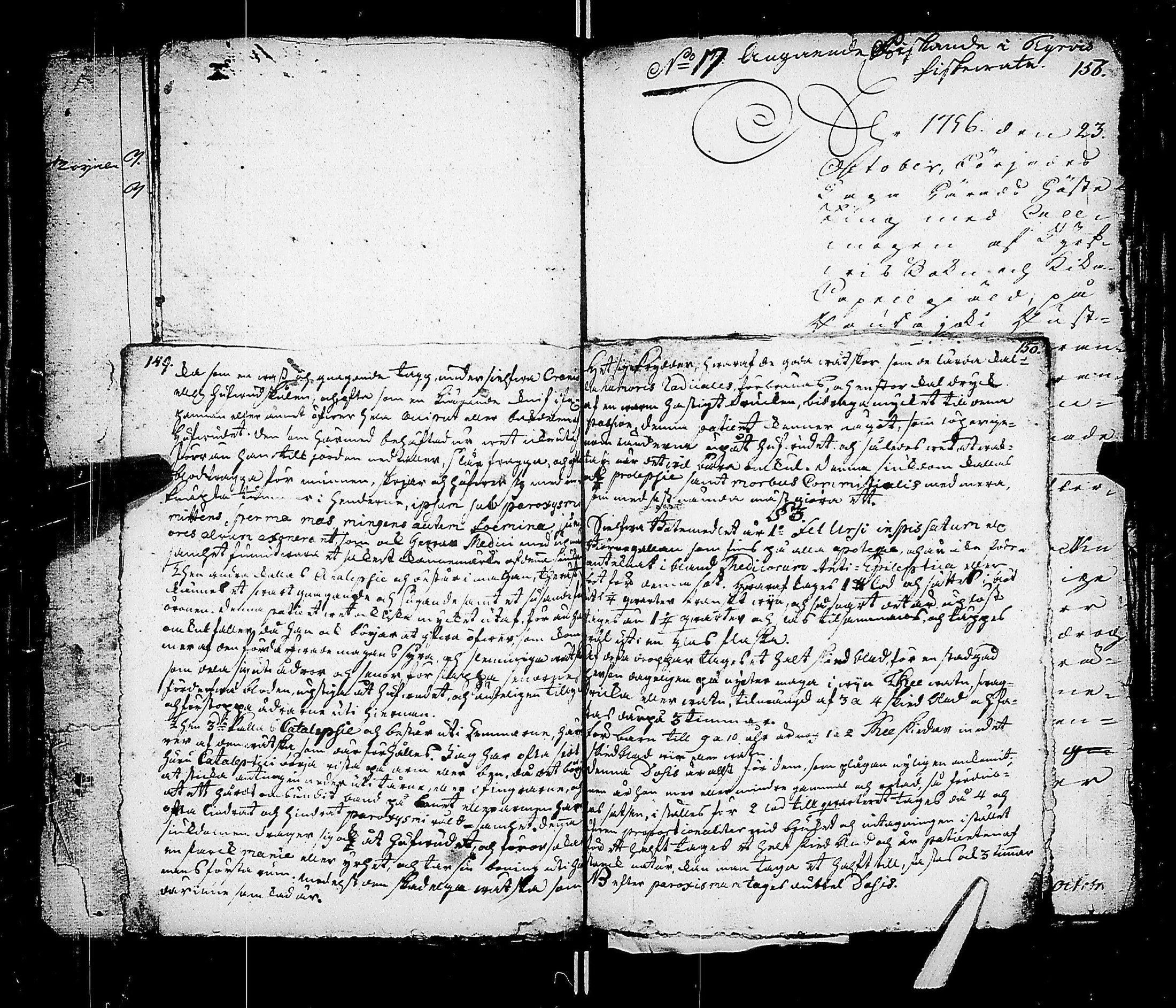 [ ../kirjat/Kirkonkirjat/karkku/asiakirjoja_1644-1801_jk993/kuvat/86.jpg ]
