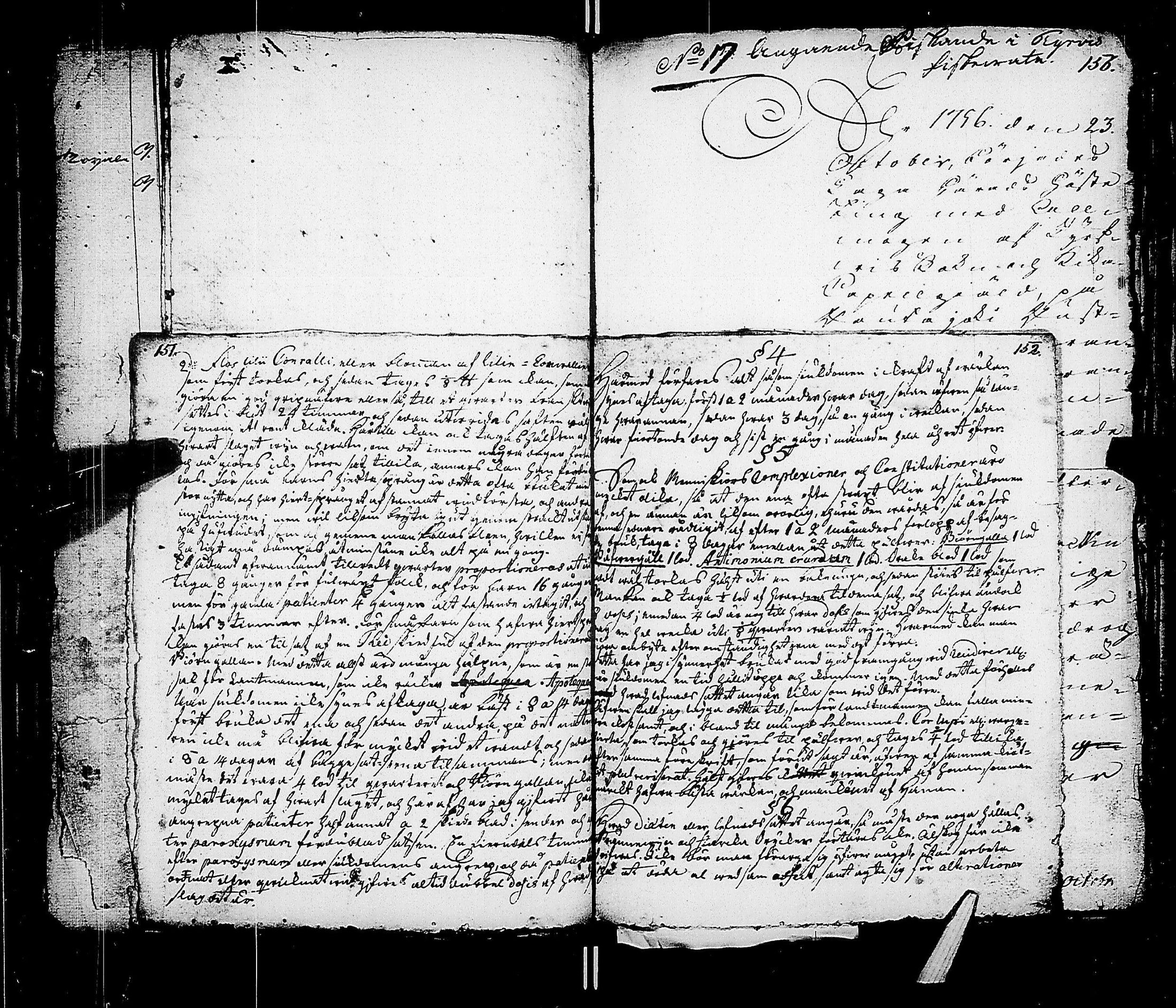 [ ../kirjat/Kirkonkirjat/karkku/asiakirjoja_1644-1801_jk993/kuvat/87.jpg ]