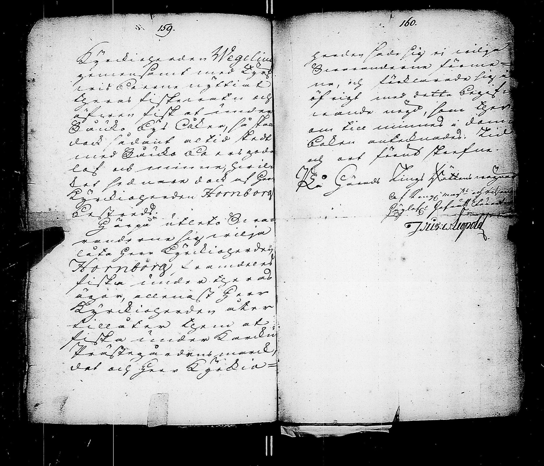 [ ../kirjat/Kirkonkirjat/karkku/asiakirjoja_1644-1801_jk993/kuvat/91.jpg ]