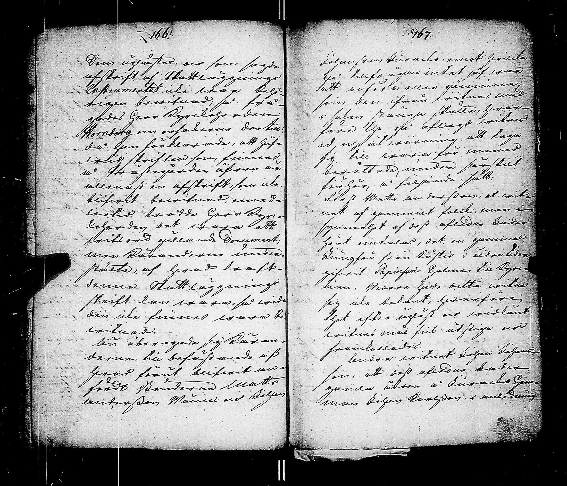 [ ../kirjat/Kirkonkirjat/karkku/asiakirjoja_1644-1801_jk993/kuvat/95.jpg ]