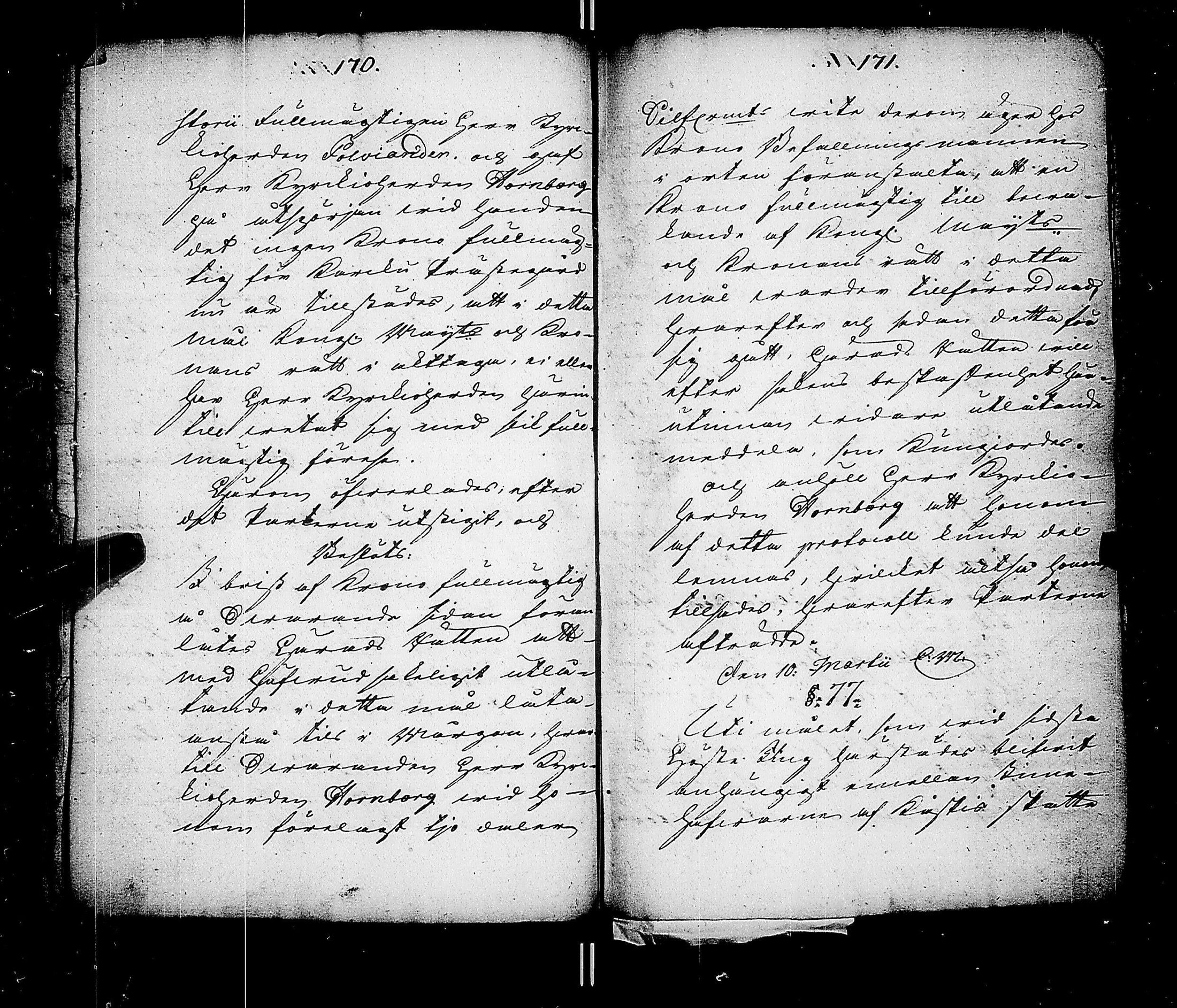 [ ../kirjat/Kirkonkirjat/karkku/asiakirjoja_1644-1801_jk993/kuvat/97.jpg ]