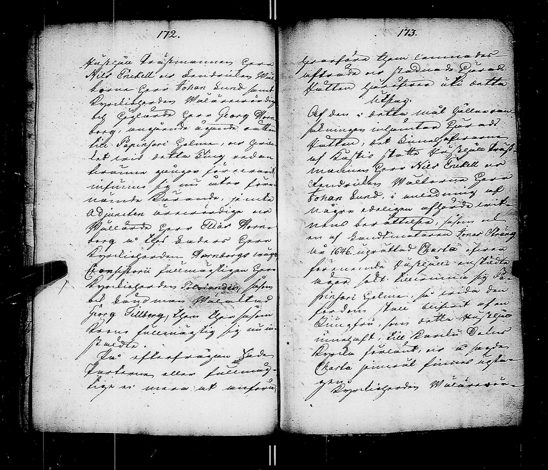 [ ../kirjat/Kirkonkirjat/karkku/asiakirjoja_1644-1801_jk993/kuvat/98.jpg ]