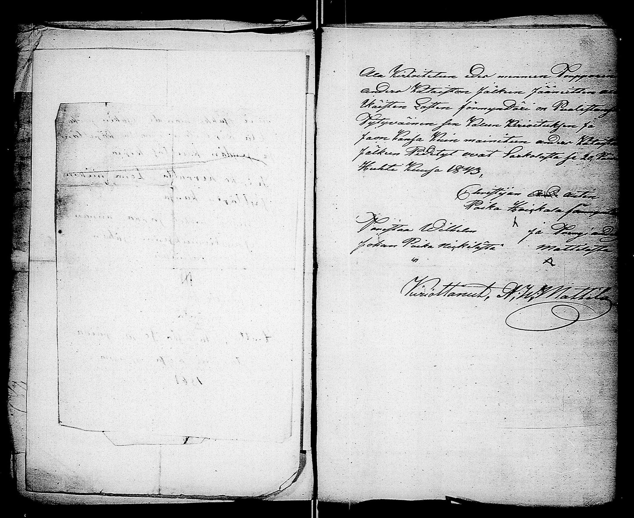 [ ../kirjat/Kirkonkirjat/karkku/asiakirjoja_1795-1891_jk994/kuvat/10.jpg ]