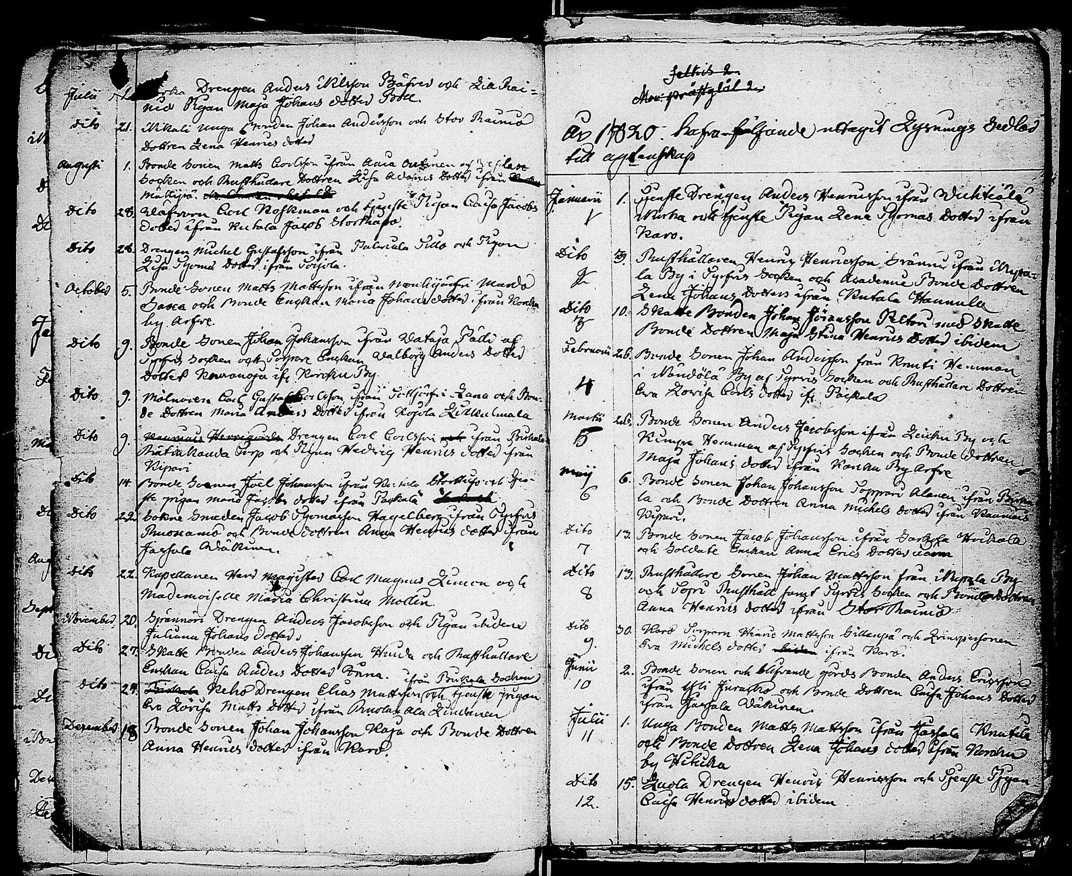 [ ../kirjat/Kirkonkirjat/karkku/asiakirjoja_1795-1891_jk994/kuvat/112.jpg ]