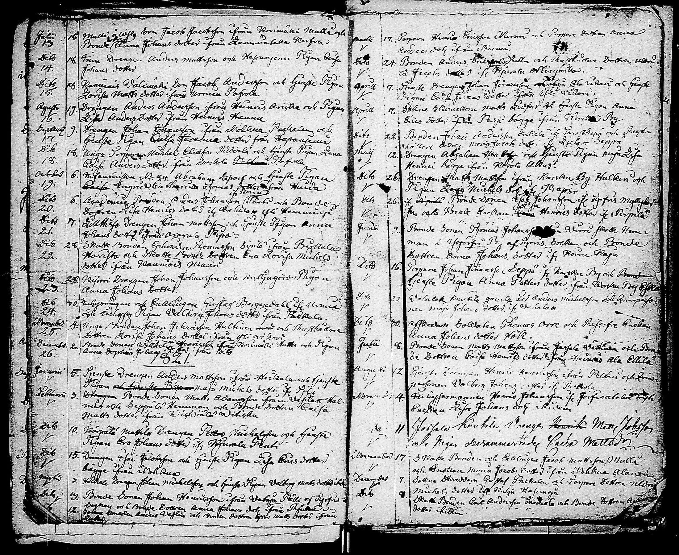 [ ../kirjat/Kirkonkirjat/karkku/asiakirjoja_1795-1891_jk994/kuvat/113.jpg ]