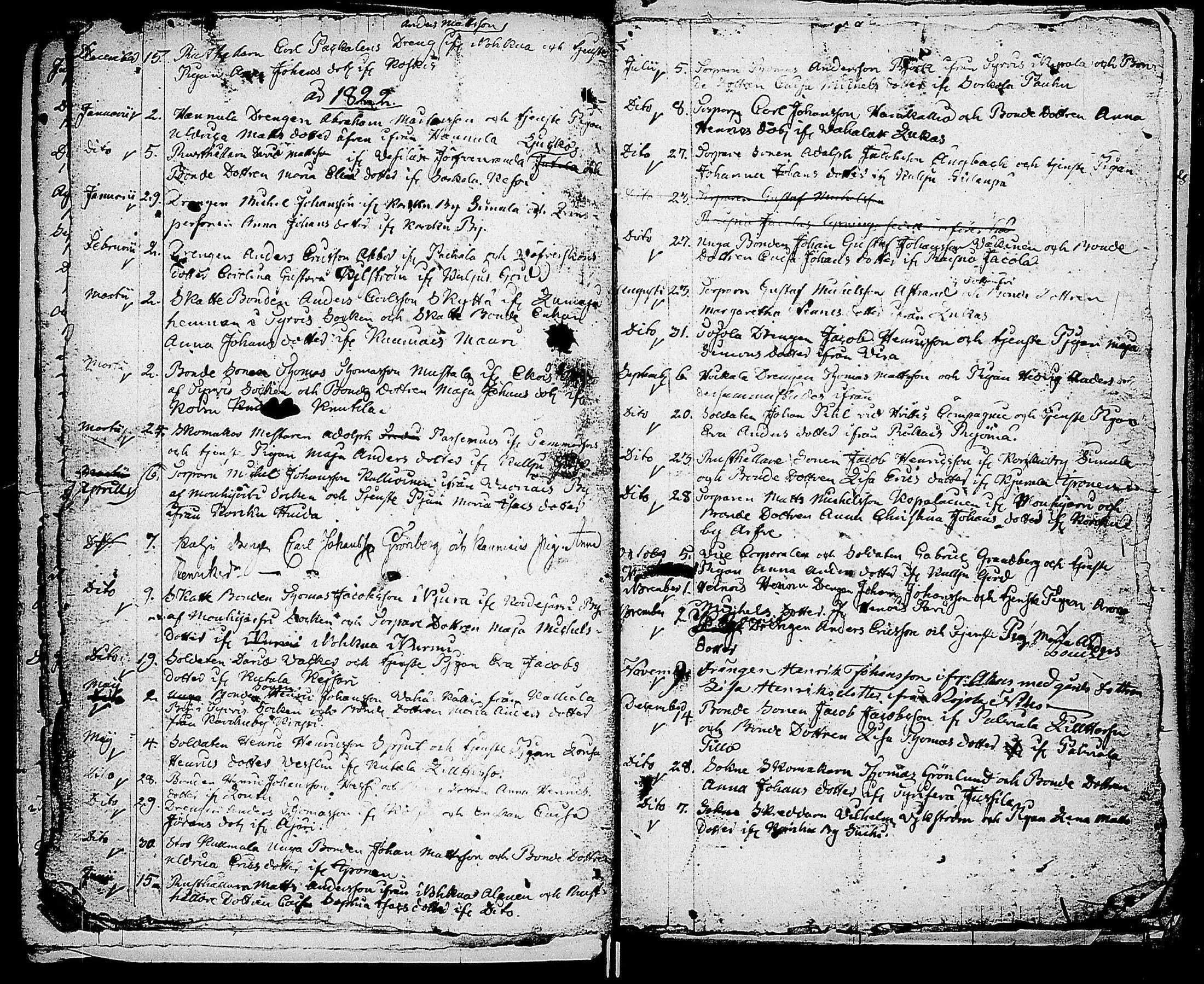 [ ../kirjat/Kirkonkirjat/karkku/asiakirjoja_1795-1891_jk994/kuvat/114.jpg ]