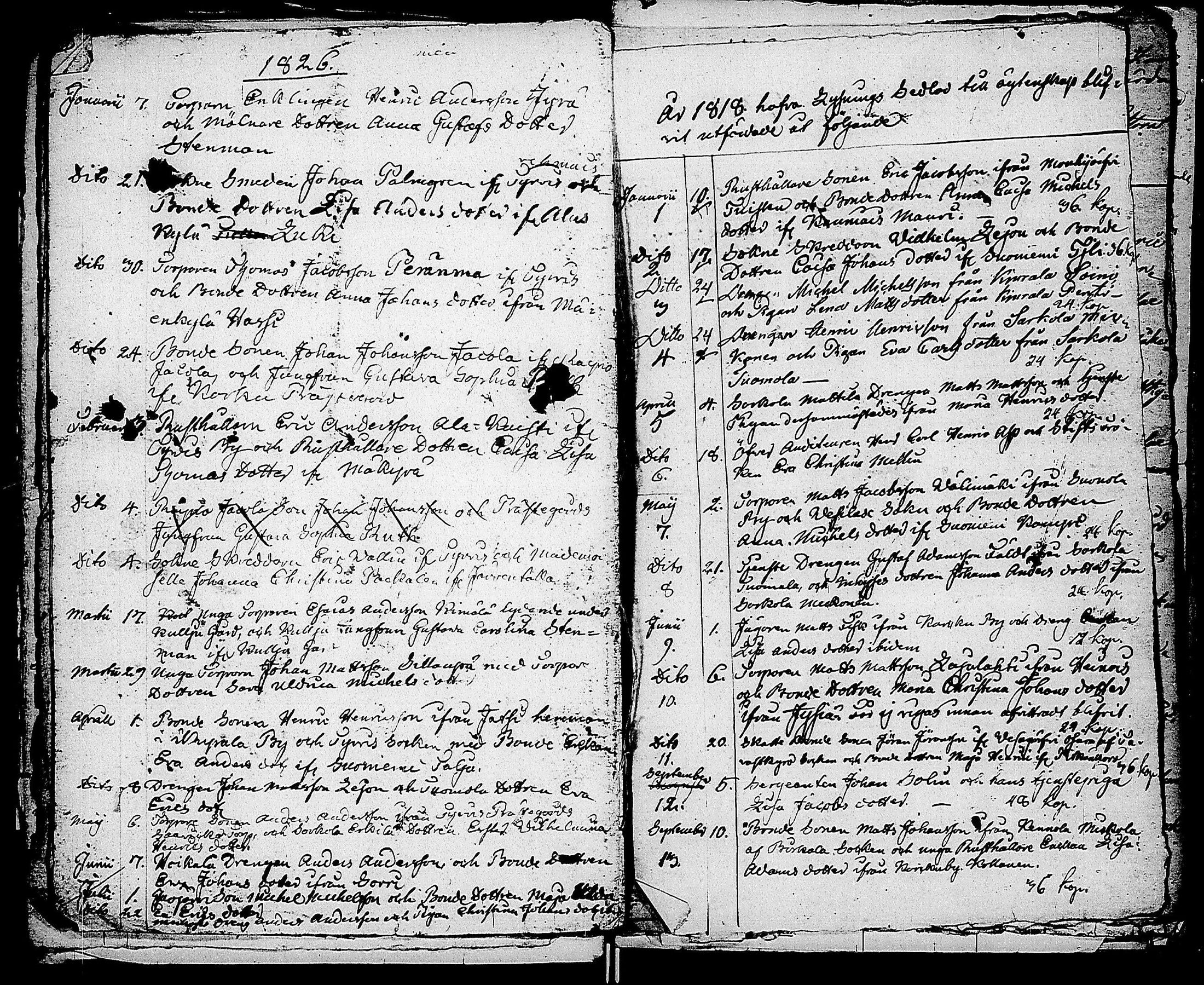 [ ../kirjat/Kirkonkirjat/karkku/asiakirjoja_1795-1891_jk994/kuvat/117.jpg ]
