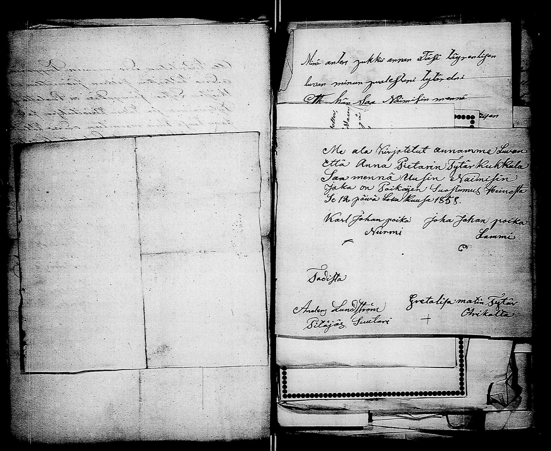 [ ../kirjat/Kirkonkirjat/karkku/asiakirjoja_1795-1891_jk994/kuvat/12.jpg ]