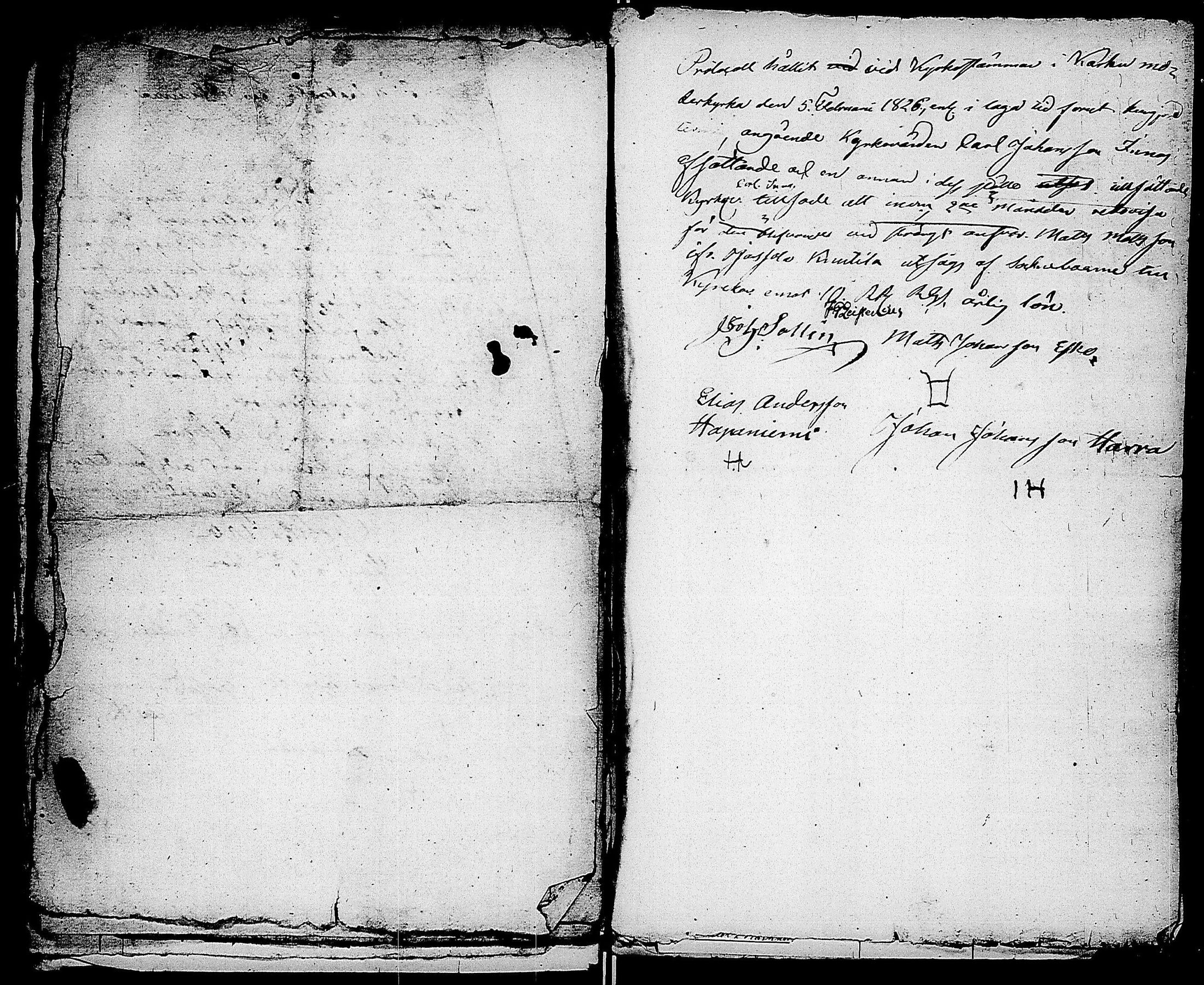 [ ../kirjat/Kirkonkirjat/karkku/asiakirjoja_1795-1891_jk994/kuvat/122.jpg ]