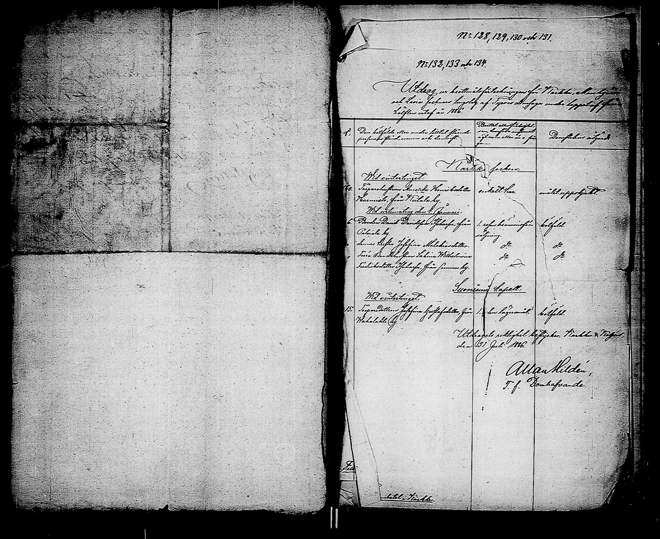 [ ../kirjat/Kirkonkirjat/karkku/asiakirjoja_1795-1891_jk994/kuvat/123.jpg ]