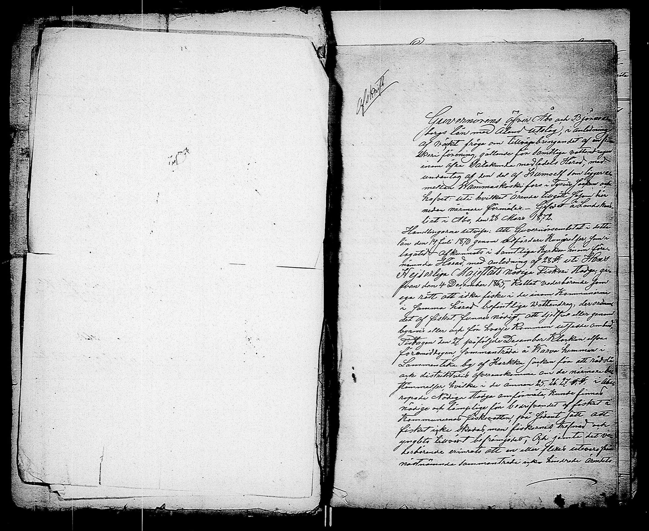 [ ../kirjat/Kirkonkirjat/karkku/asiakirjoja_1795-1891_jk994/kuvat/125.jpg ]
