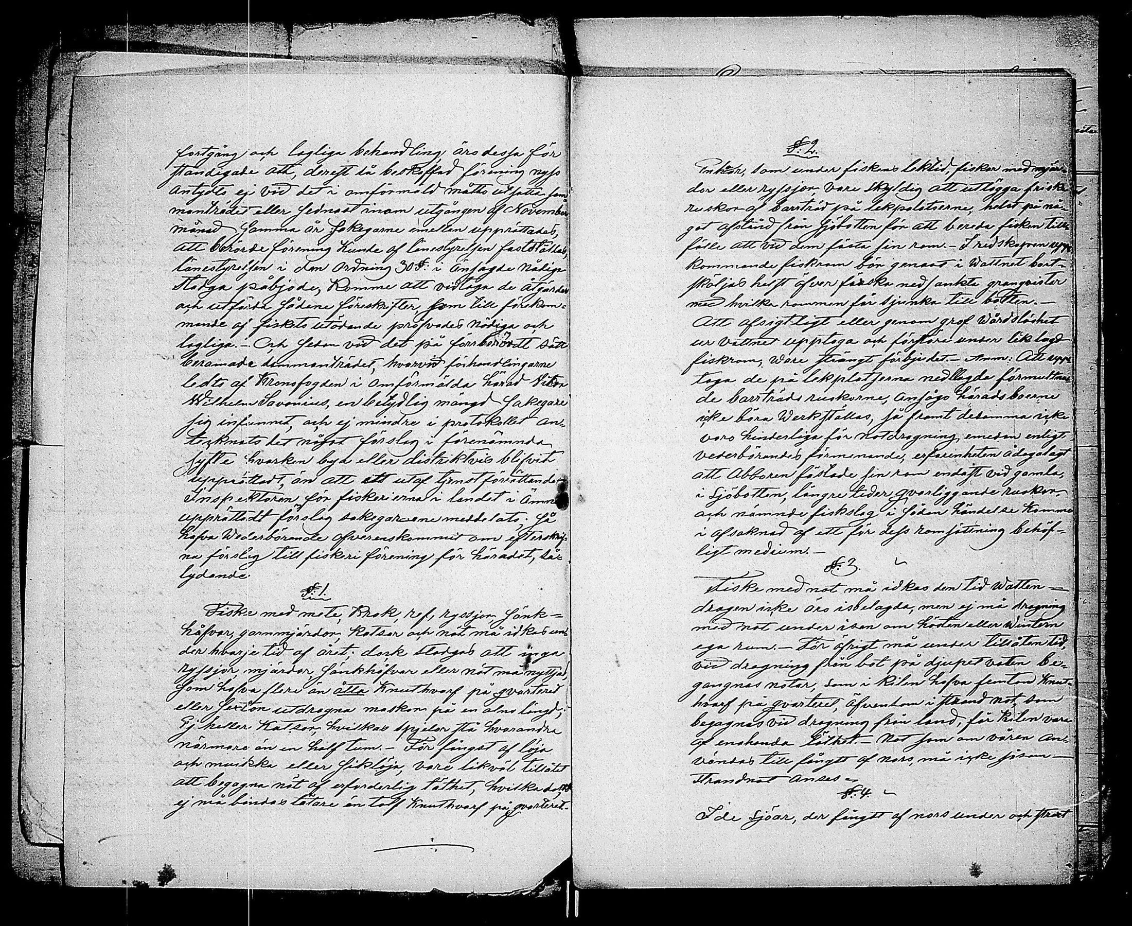[ ../kirjat/Kirkonkirjat/karkku/asiakirjoja_1795-1891_jk994/kuvat/126.jpg ]