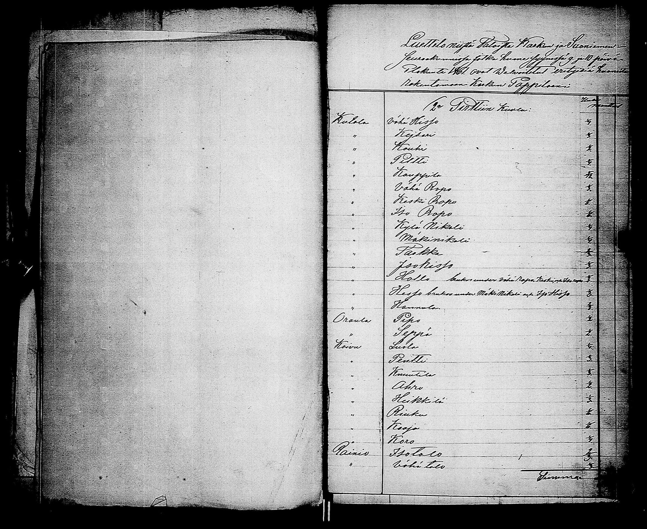 [ ../kirjat/Kirkonkirjat/karkku/asiakirjoja_1795-1891_jk994/kuvat/130.jpg ]