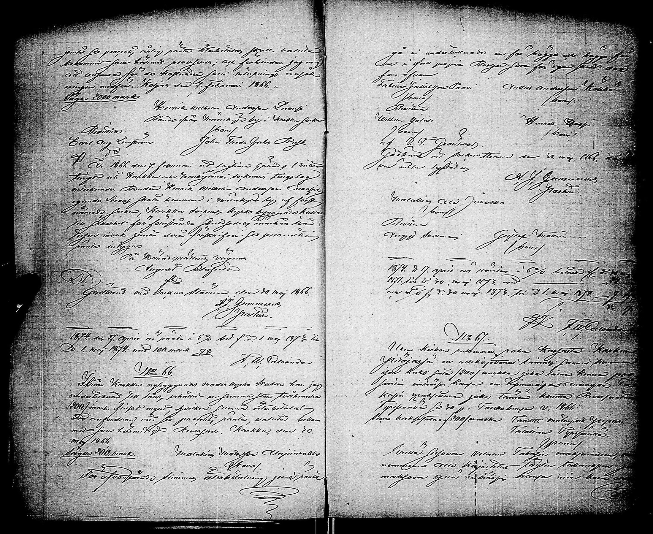[ ../kirjat/Kirkonkirjat/karkku/asiakirjoja_1795-1891_jk994/kuvat/141.jpg ]