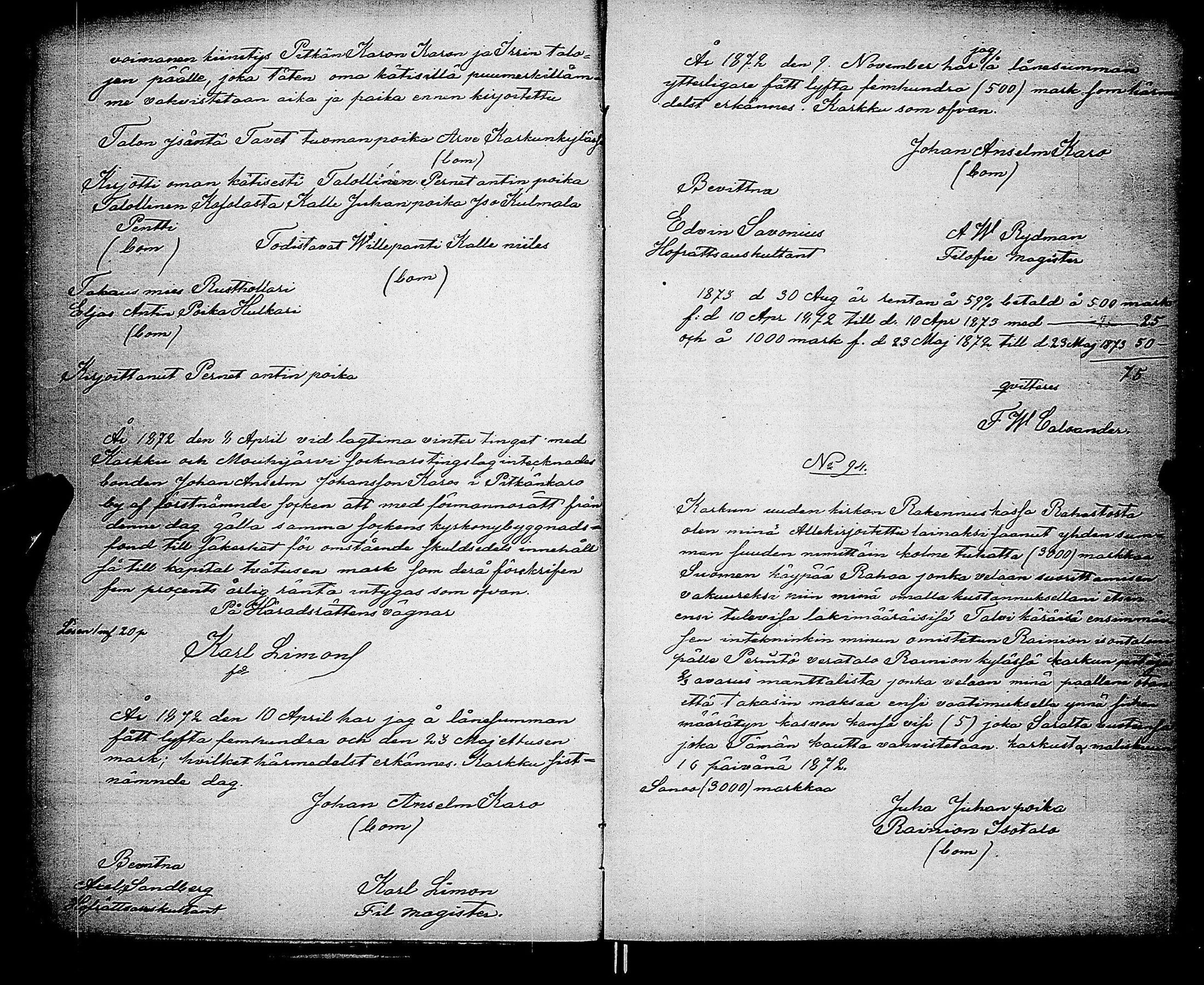[ ../kirjat/Kirkonkirjat/karkku/asiakirjoja_1795-1891_jk994/kuvat/149.jpg ]