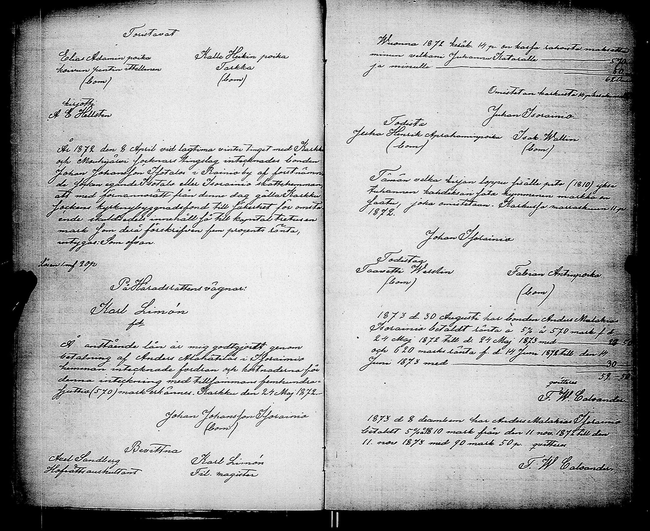 [ ../kirjat/Kirkonkirjat/karkku/asiakirjoja_1795-1891_jk994/kuvat/150.jpg ]