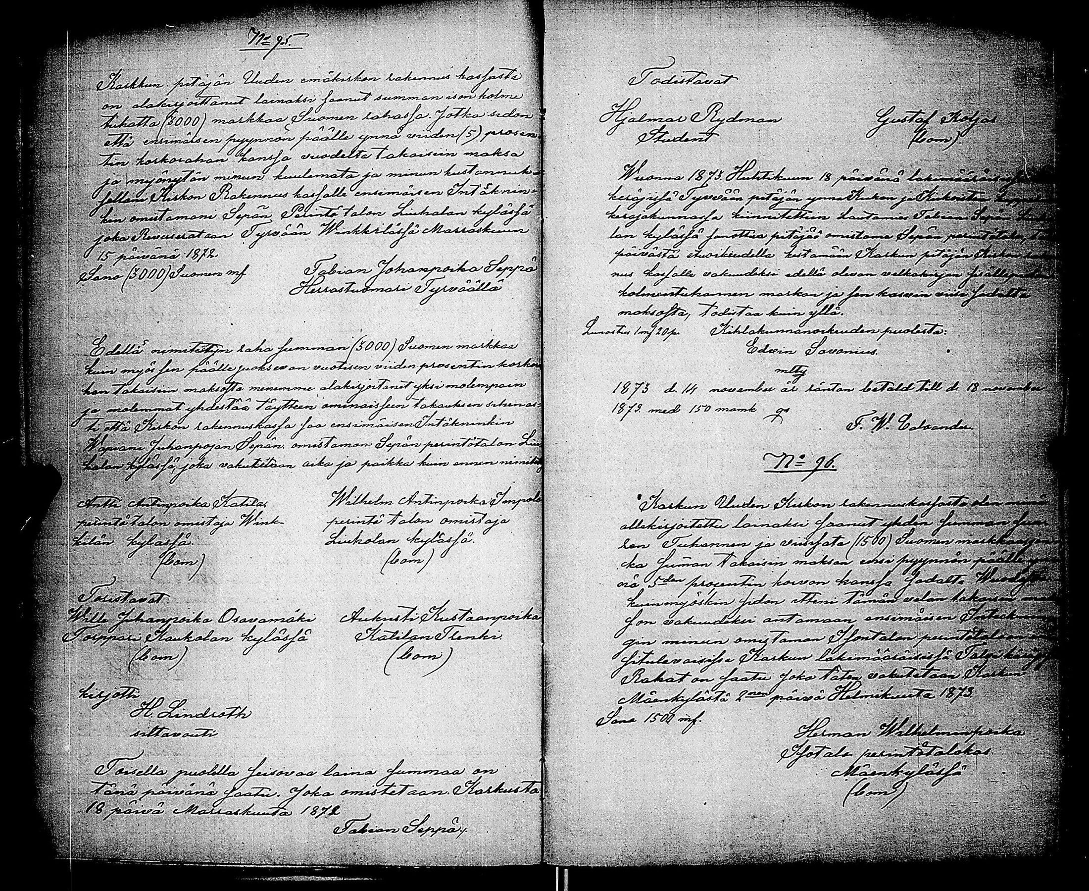 [ ../kirjat/Kirkonkirjat/karkku/asiakirjoja_1795-1891_jk994/kuvat/151.jpg ]