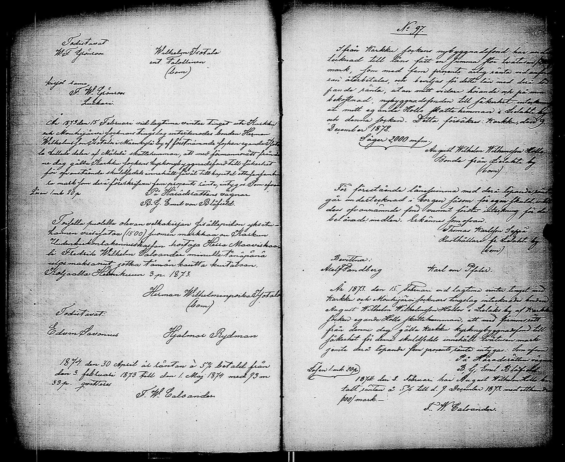 [ ../kirjat/Kirkonkirjat/karkku/asiakirjoja_1795-1891_jk994/kuvat/152.jpg ]