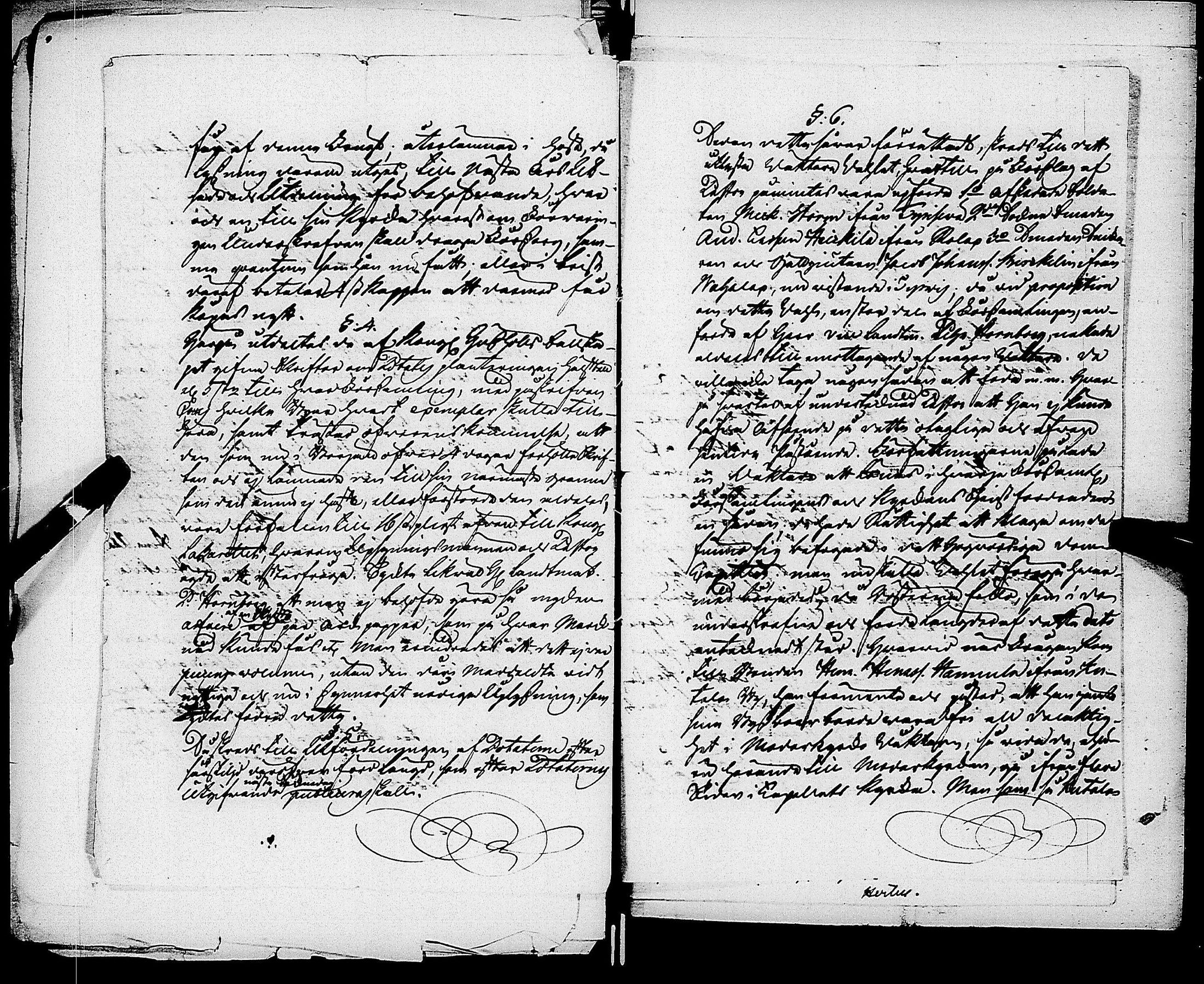 [ ../kirjat/Kirkonkirjat/karkku/asiakirjoja_1795-1891_jk994/kuvat/162.jpg ]