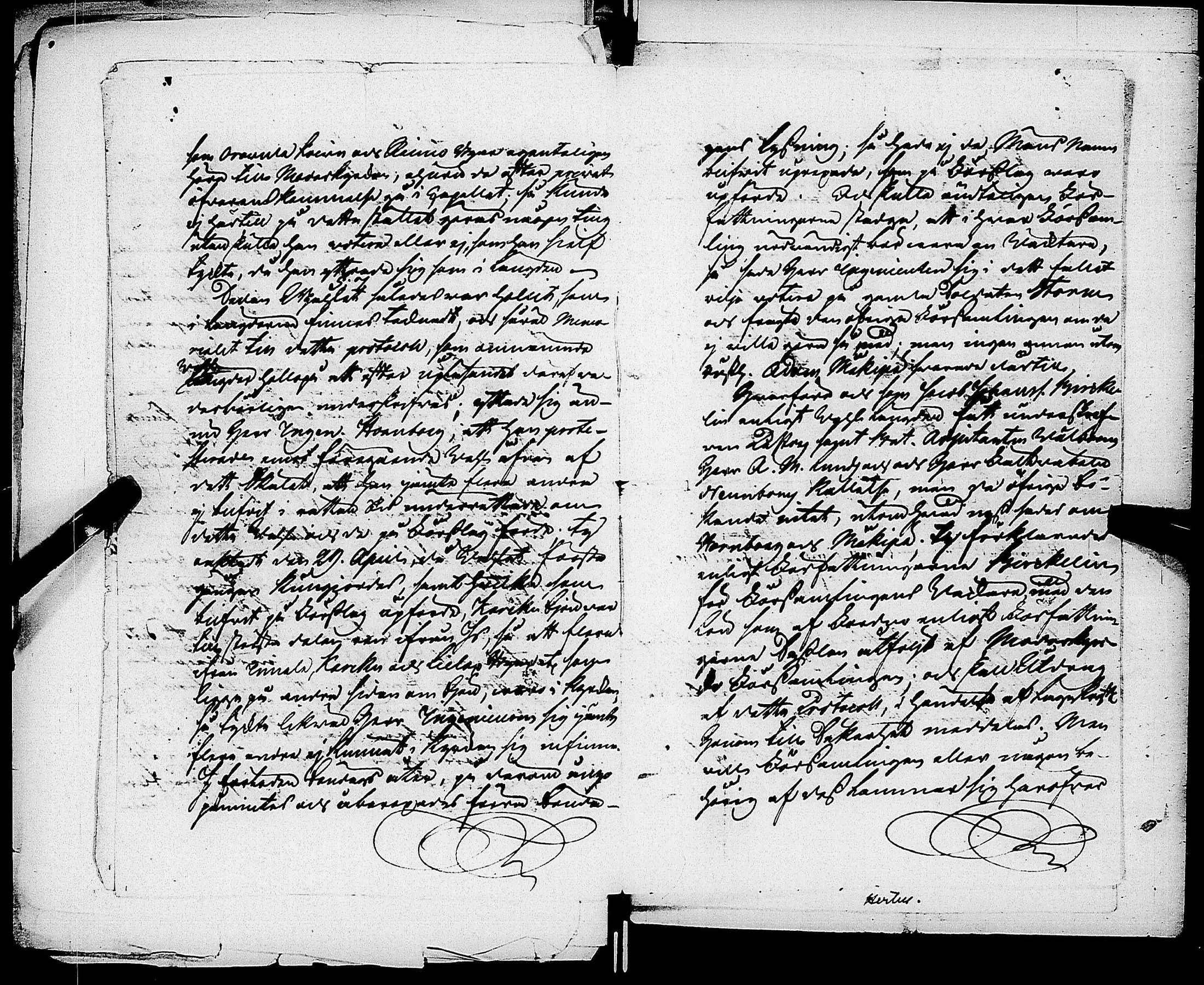 [ ../kirjat/Kirkonkirjat/karkku/asiakirjoja_1795-1891_jk994/kuvat/163.jpg ]