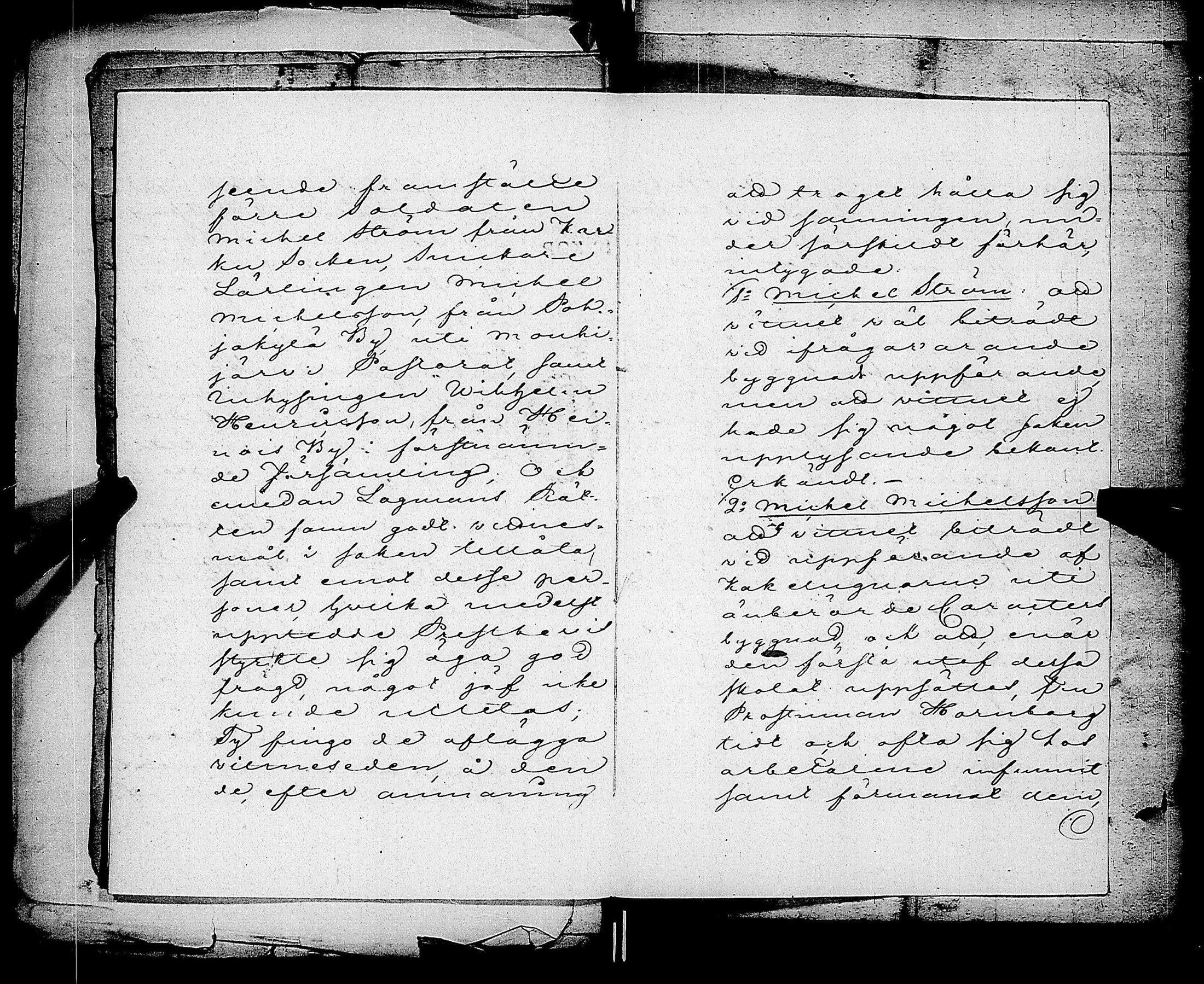 [ ../kirjat/Kirkonkirjat/karkku/asiakirjoja_1795-1891_jk994/kuvat/168.jpg ]