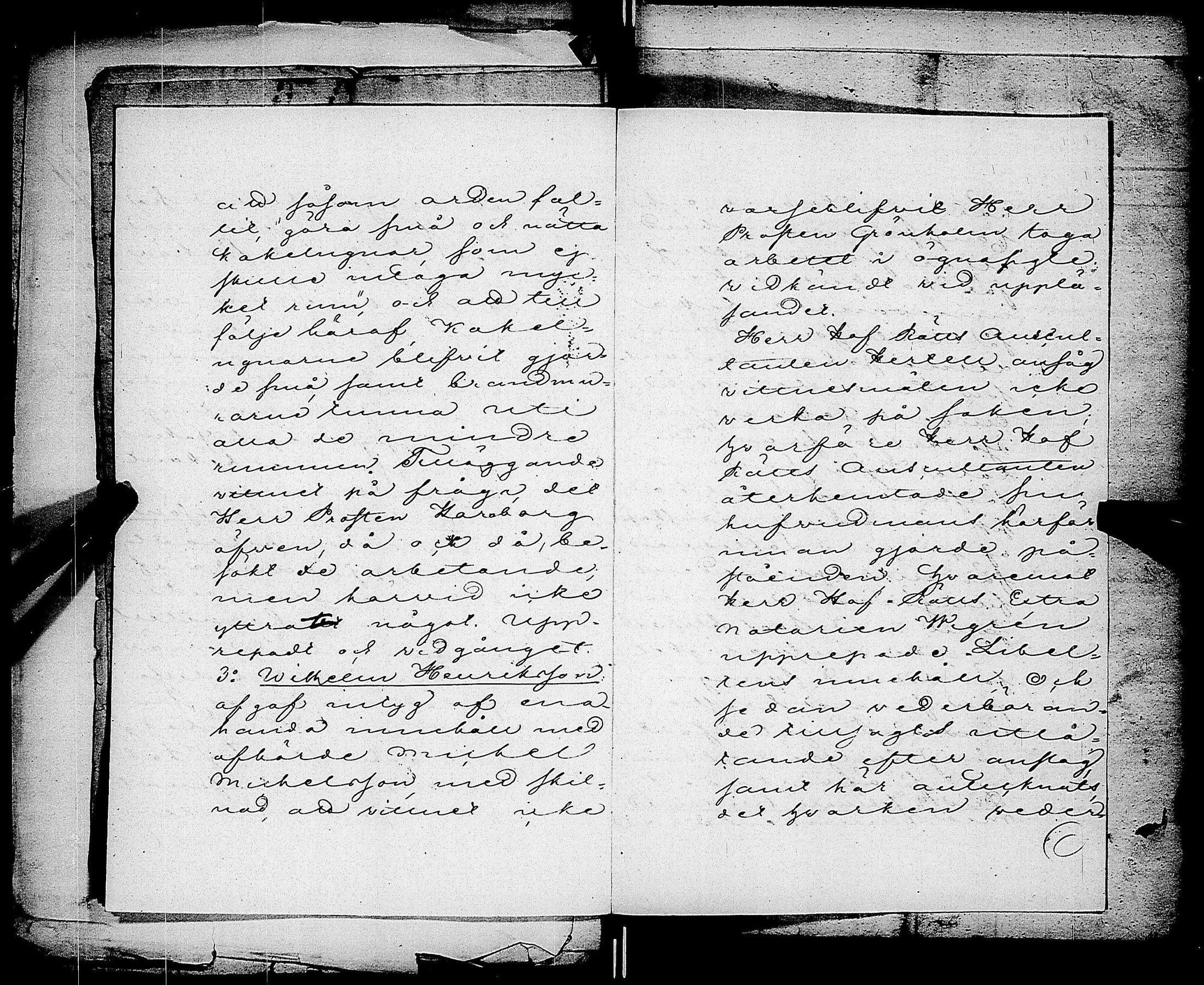 [ ../kirjat/Kirkonkirjat/karkku/asiakirjoja_1795-1891_jk994/kuvat/169.jpg ]