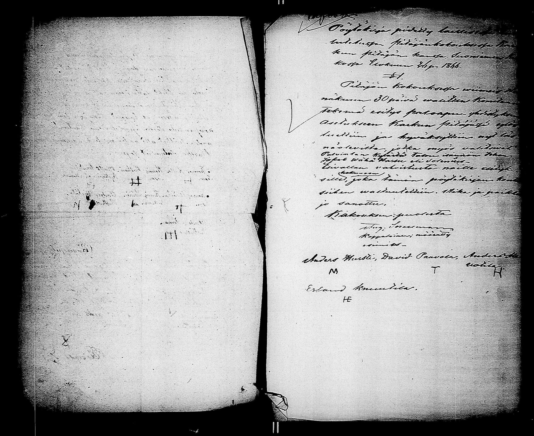 [ ../kirjat/Kirkonkirjat/karkku/asiakirjoja_1795-1891_jk994/kuvat/190.jpg ]